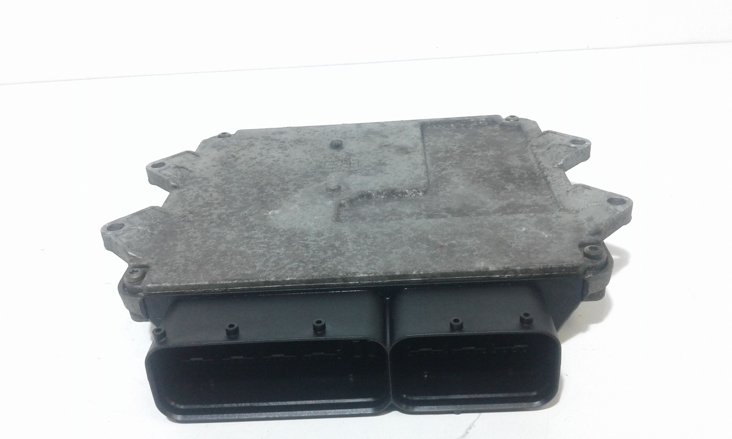 Centralina motore FIAT Punto Berlina 5P 2 Serie