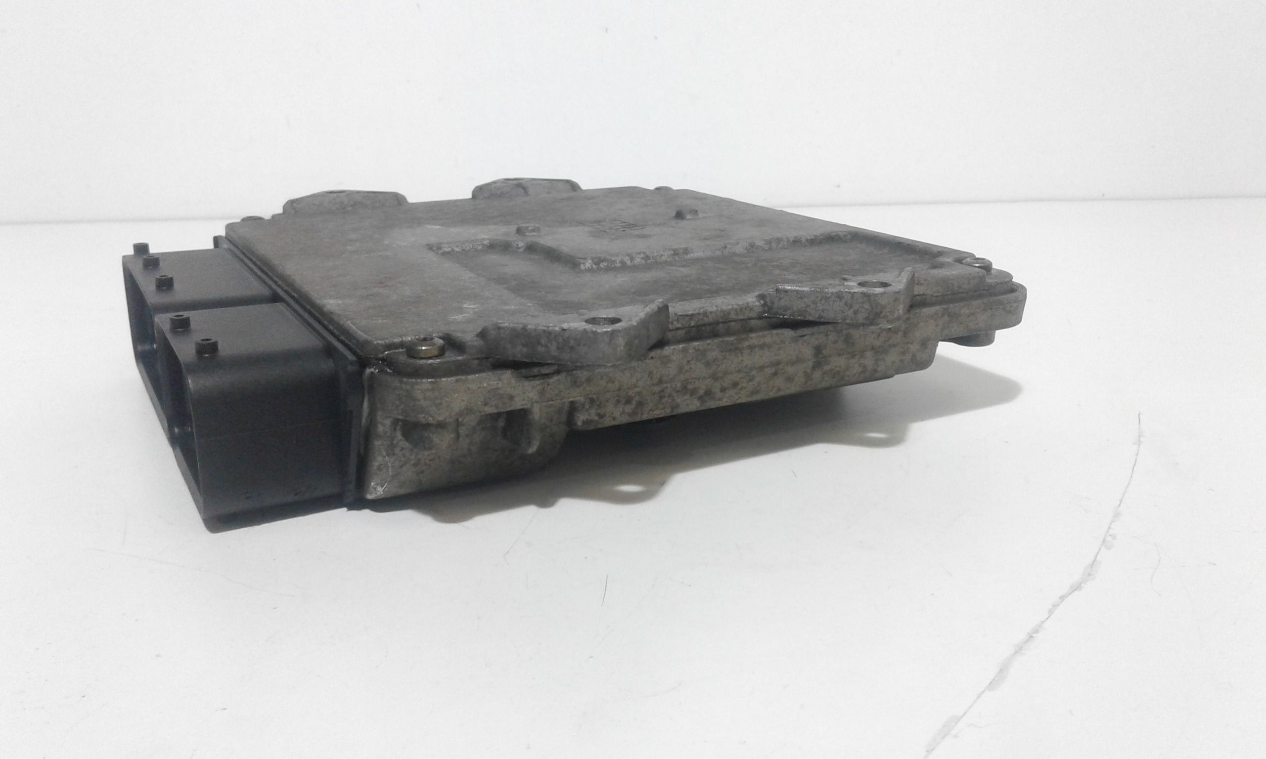 Centralina motore FIAT Punto Berlina 5P 2 Serie