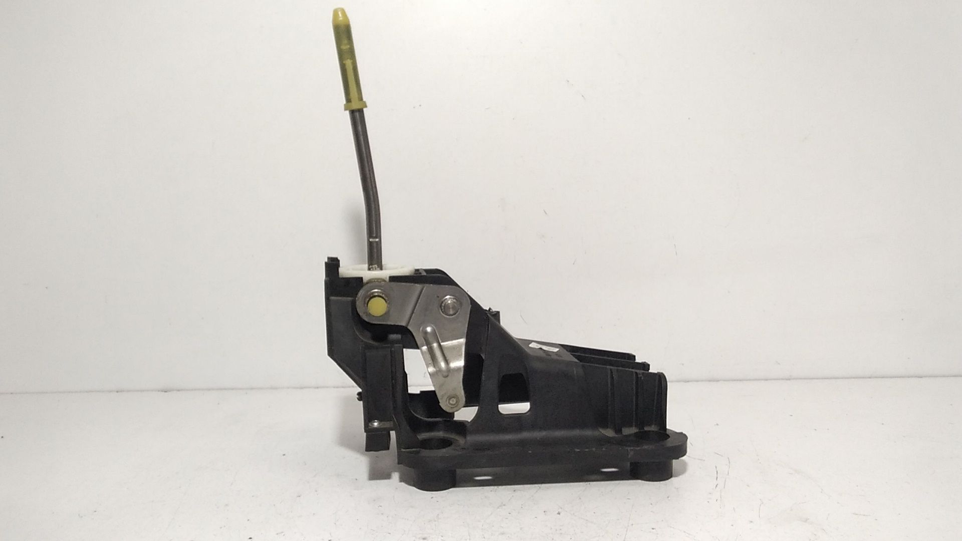 Leva Cambio PEUGEOT 208 Serie (12>19)