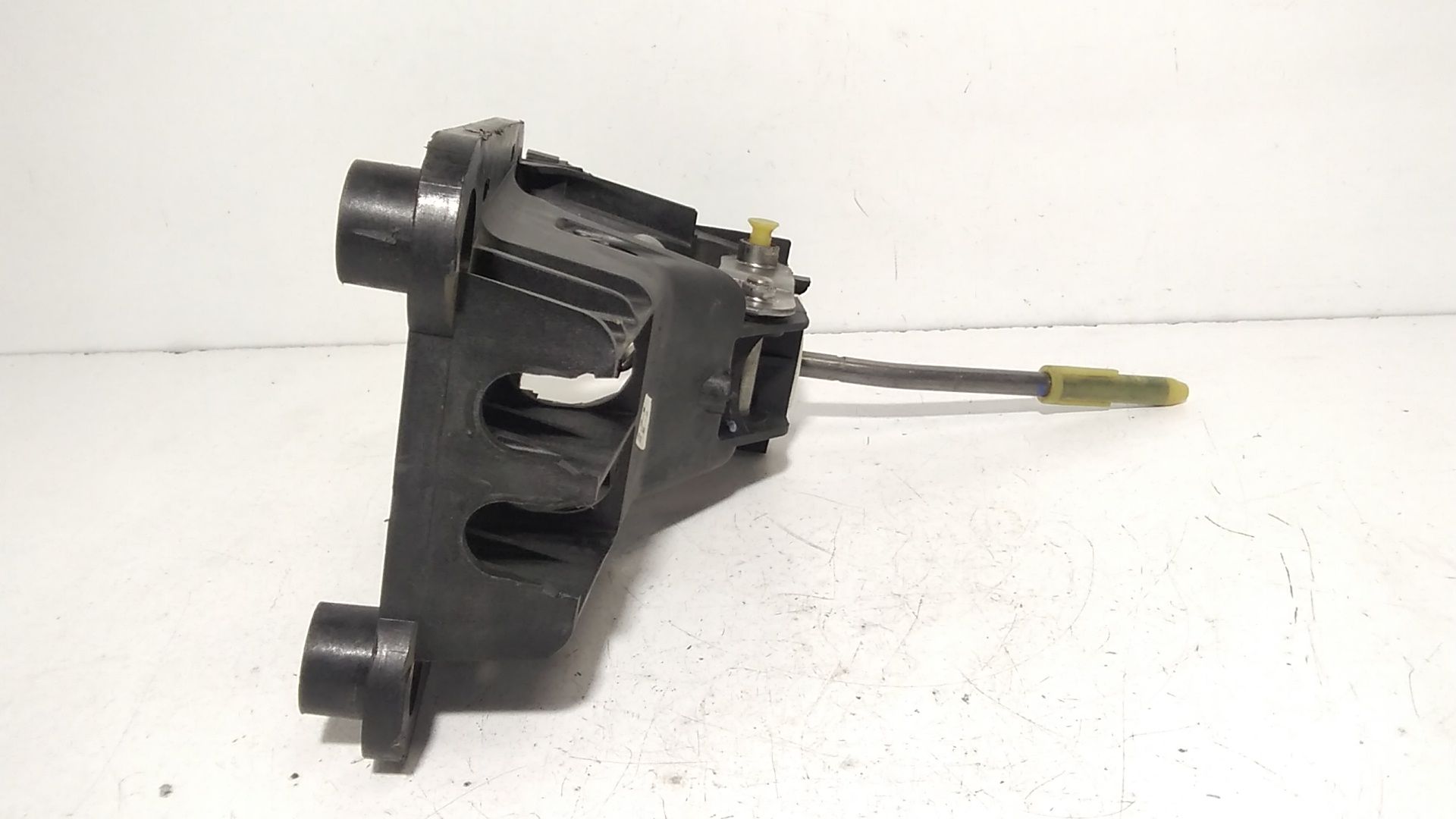 Leva Cambio PEUGEOT 208 Serie (12>19)