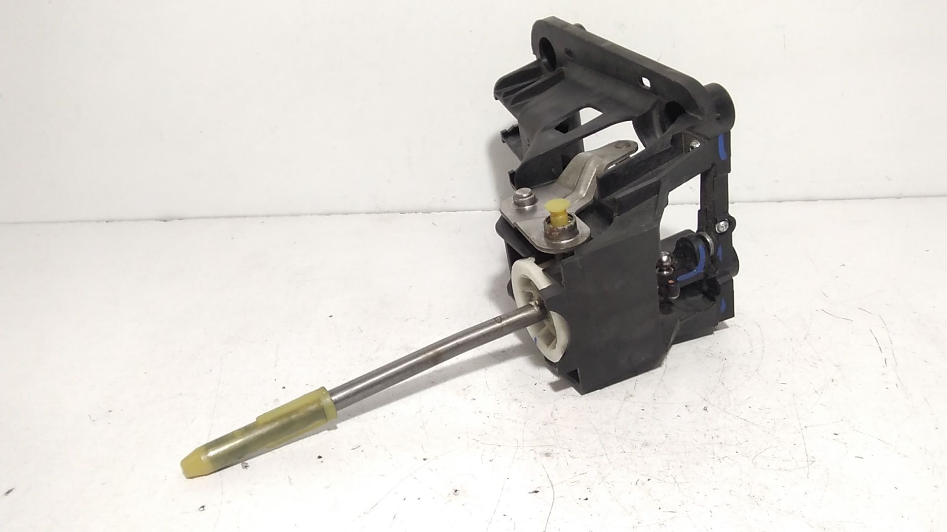 Leva Cambio PEUGEOT 208 Serie (12>19)