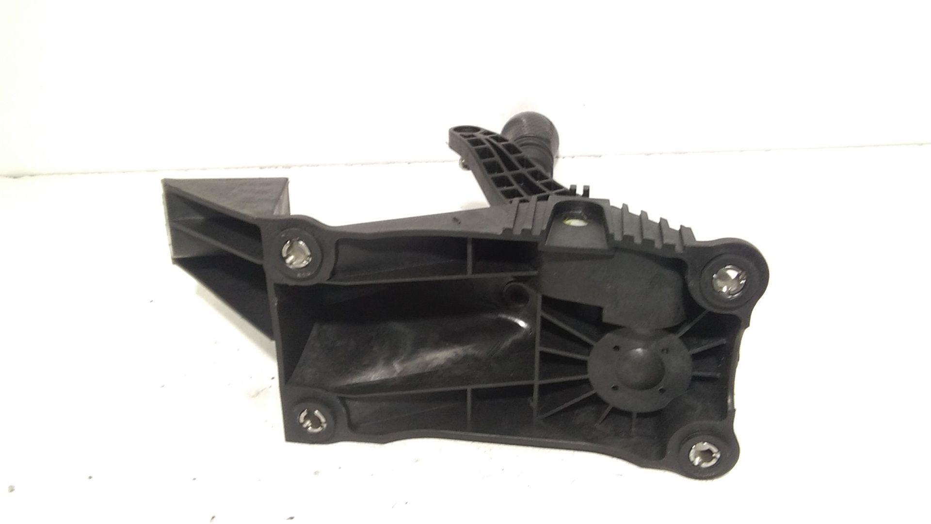 Leva Cambio NISSAN Qashqai +2