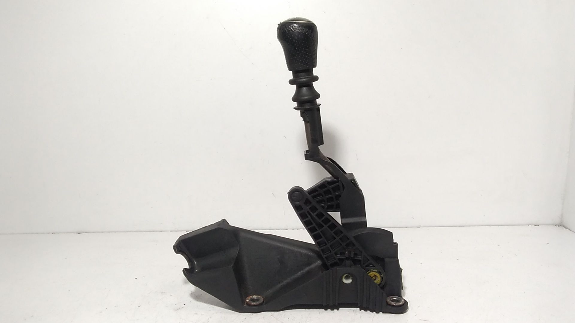 Leva Cambio NISSAN Qashqai +2