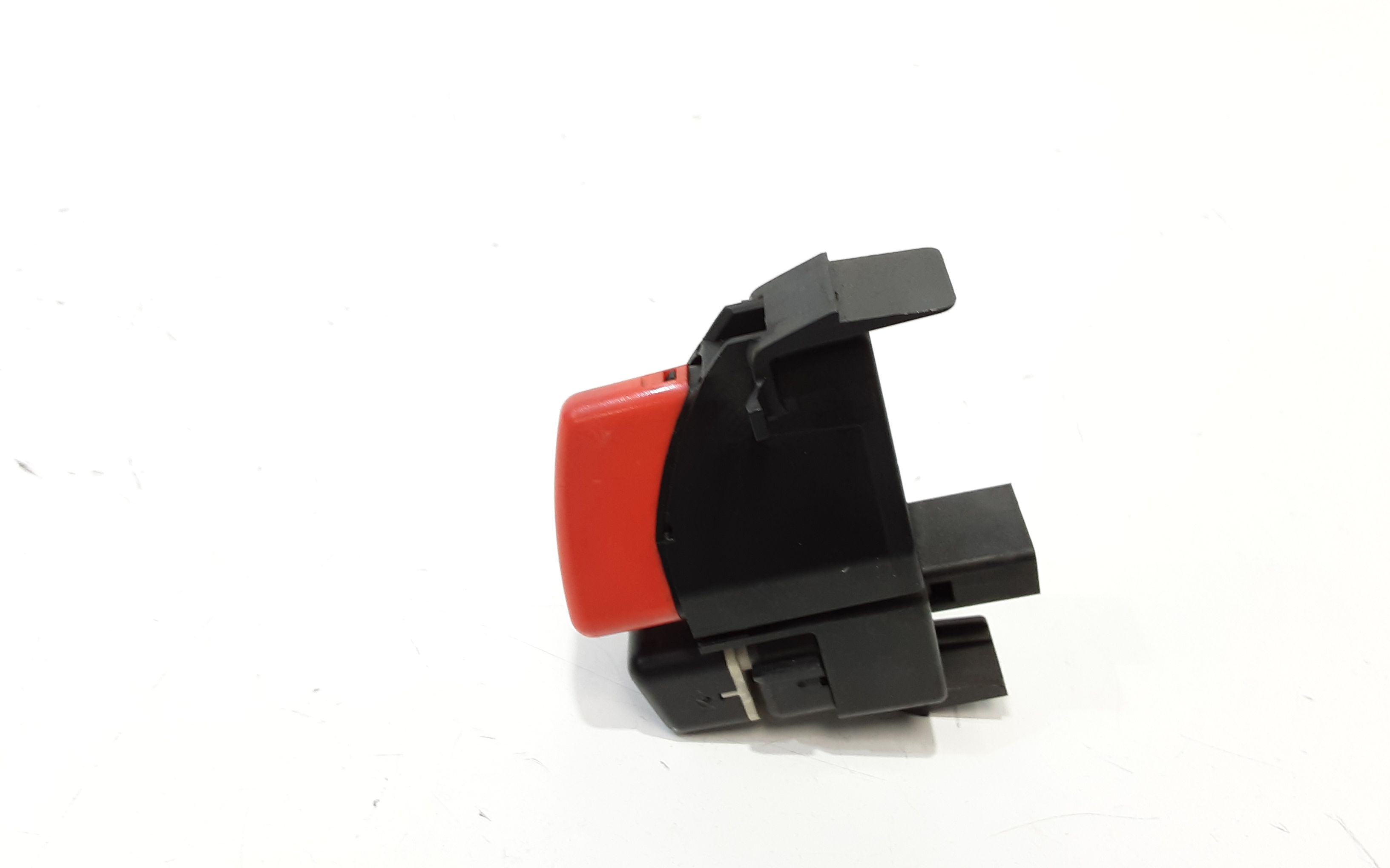 Pulsante luci di emergenza MERCEDES Classe A W168 1 Serie