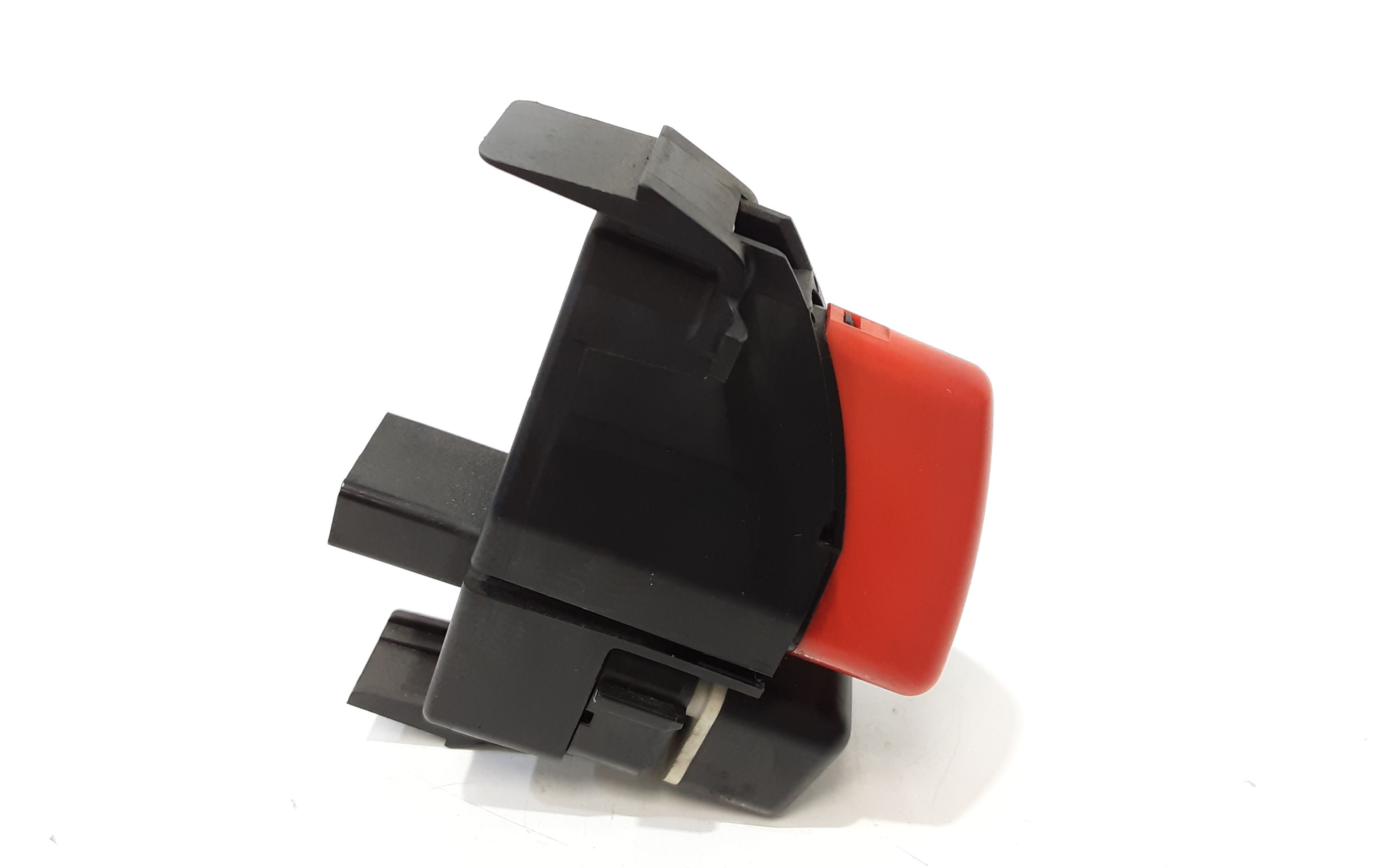 Pulsante luci di emergenza MERCEDES Classe A W168 1 Serie