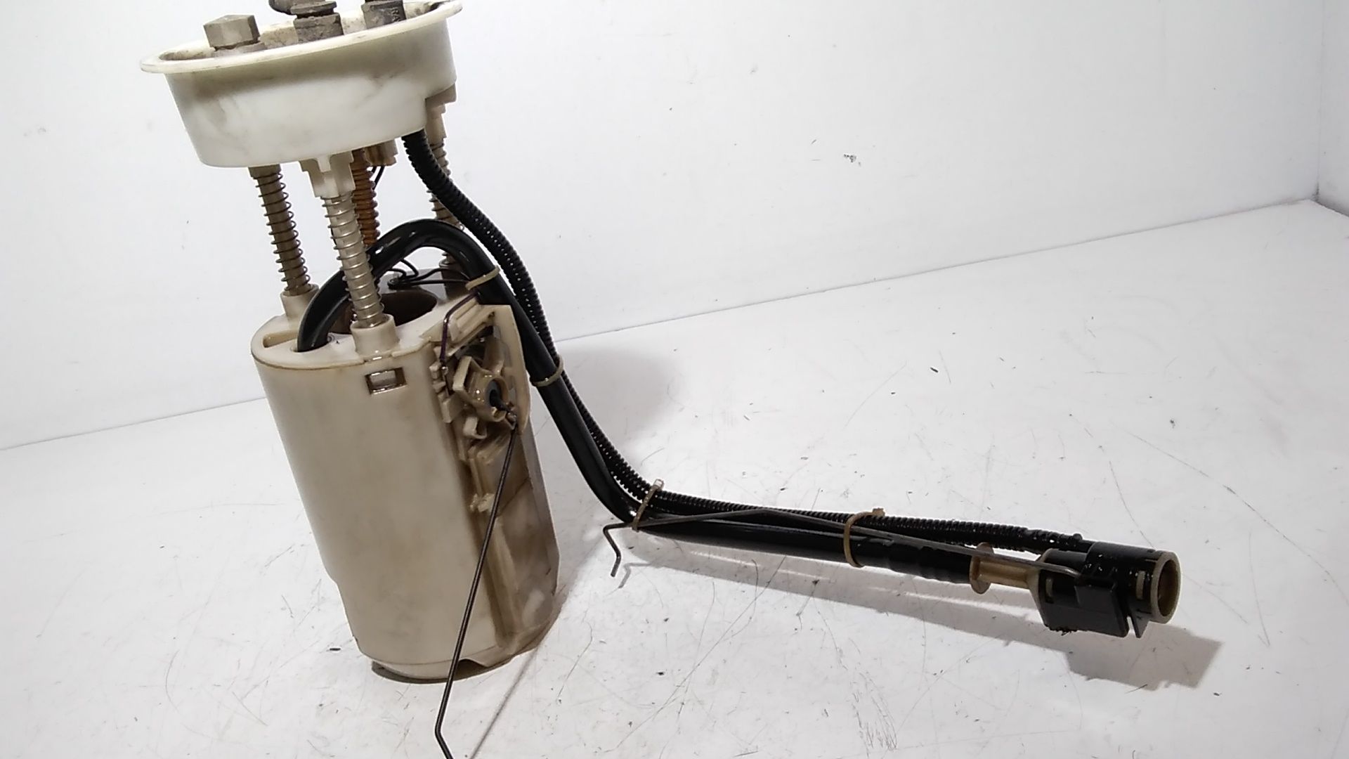 Pompa Carburante MERCEDES ML W163 1 Serie