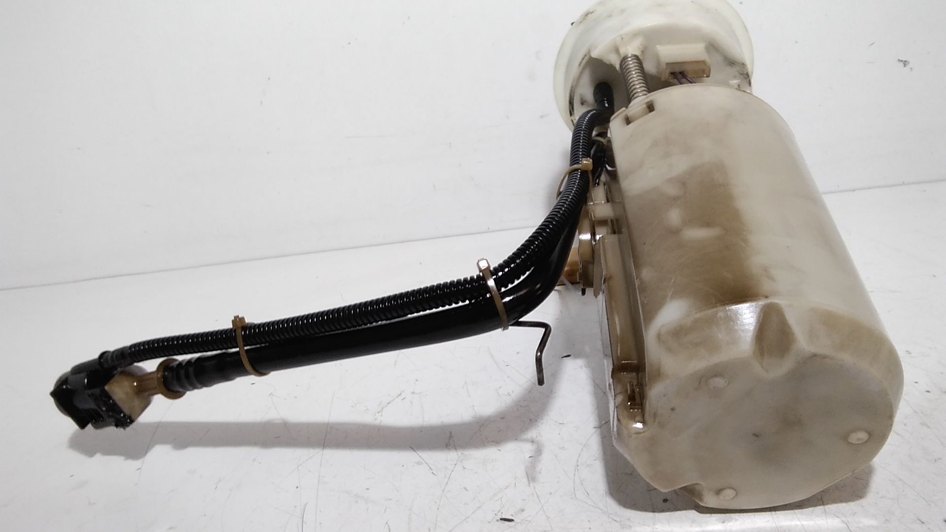 Pompa Carburante MERCEDES ML W163 1 Serie