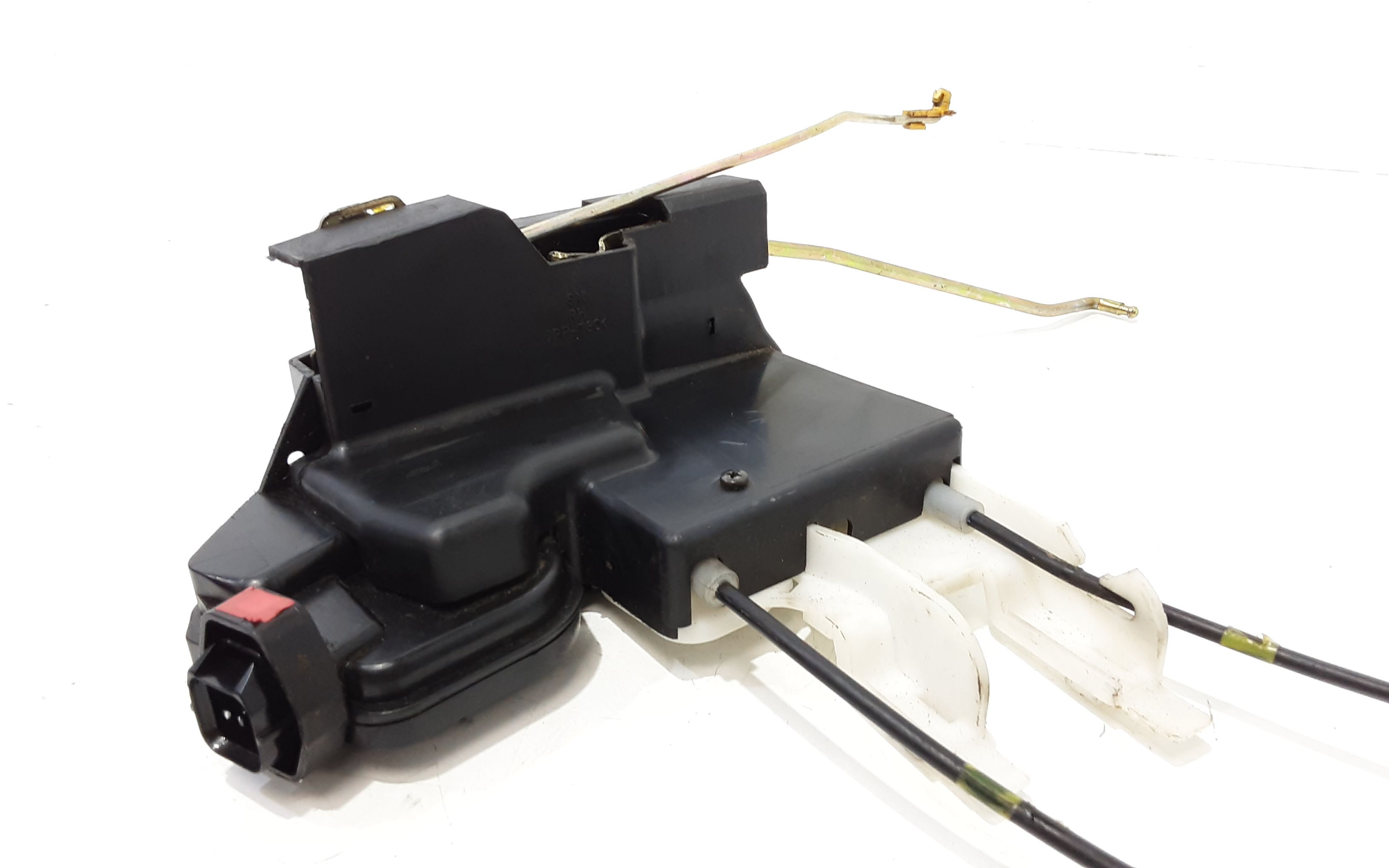 Serratura Anteriore Destra HYUNDAI Santa Fe 1 Serie