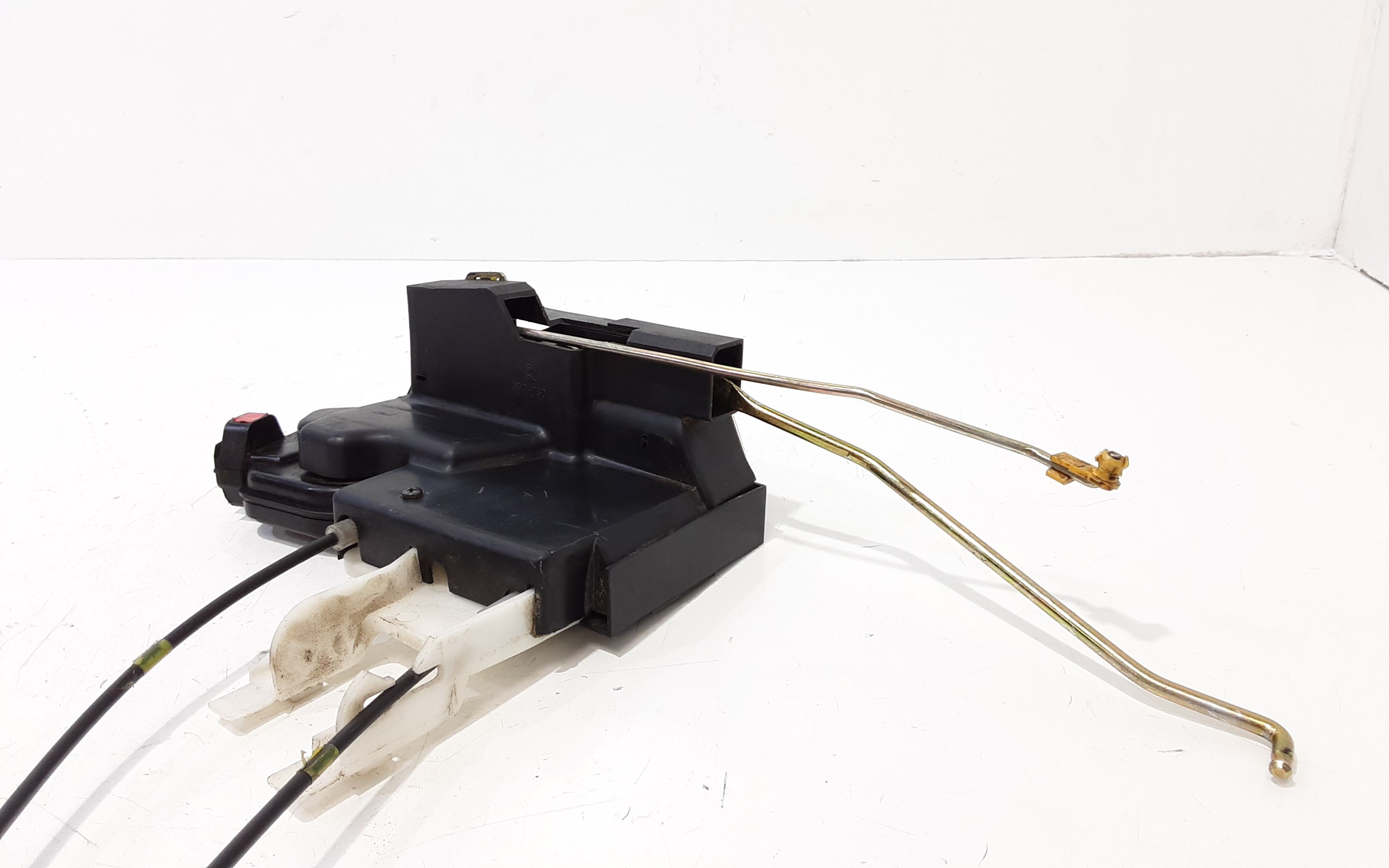 Serratura Anteriore Destra HYUNDAI Santa Fe 1 Serie