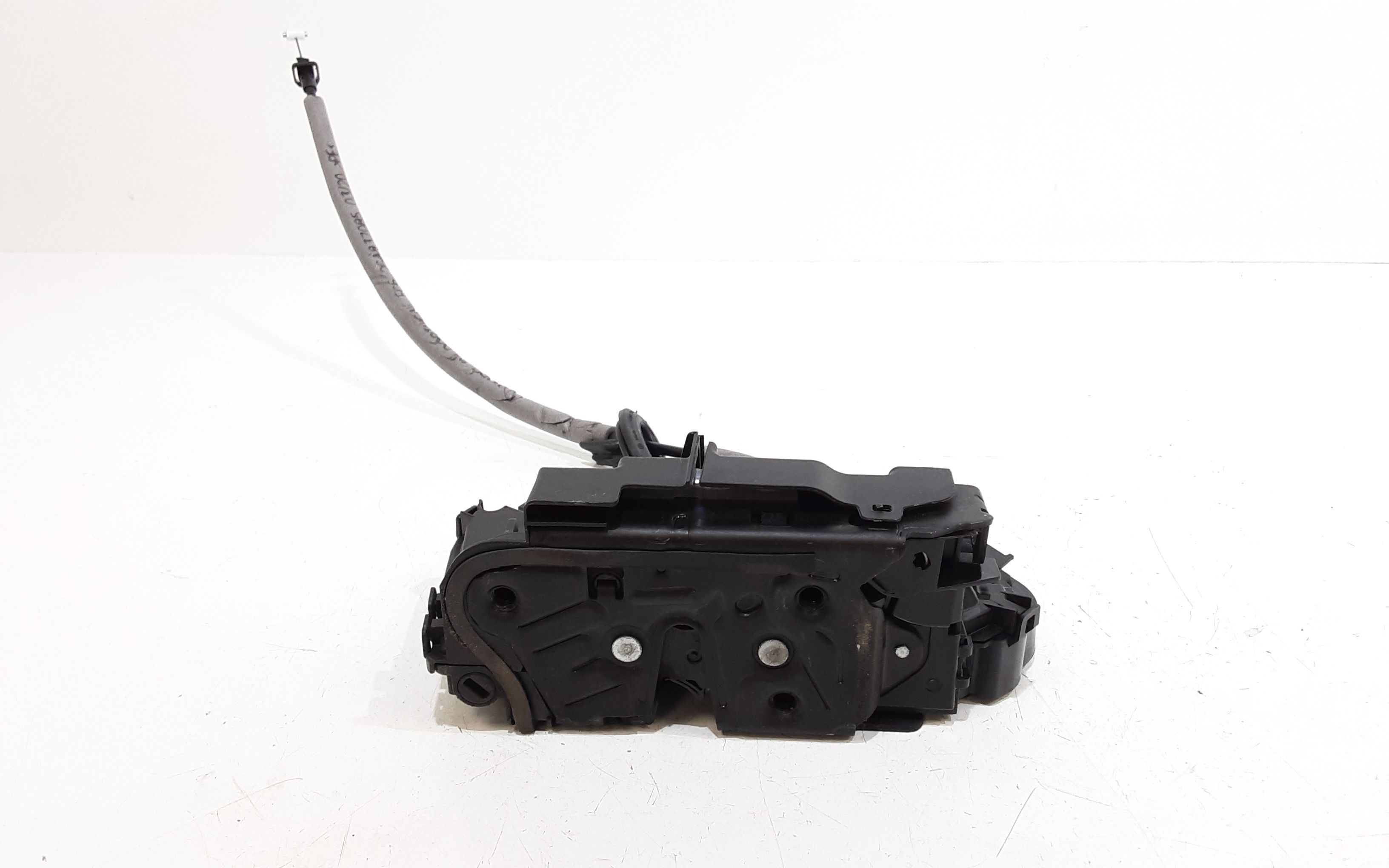 Serratura Anteriore Destra VOLKSWAGEN T-Roc Serie