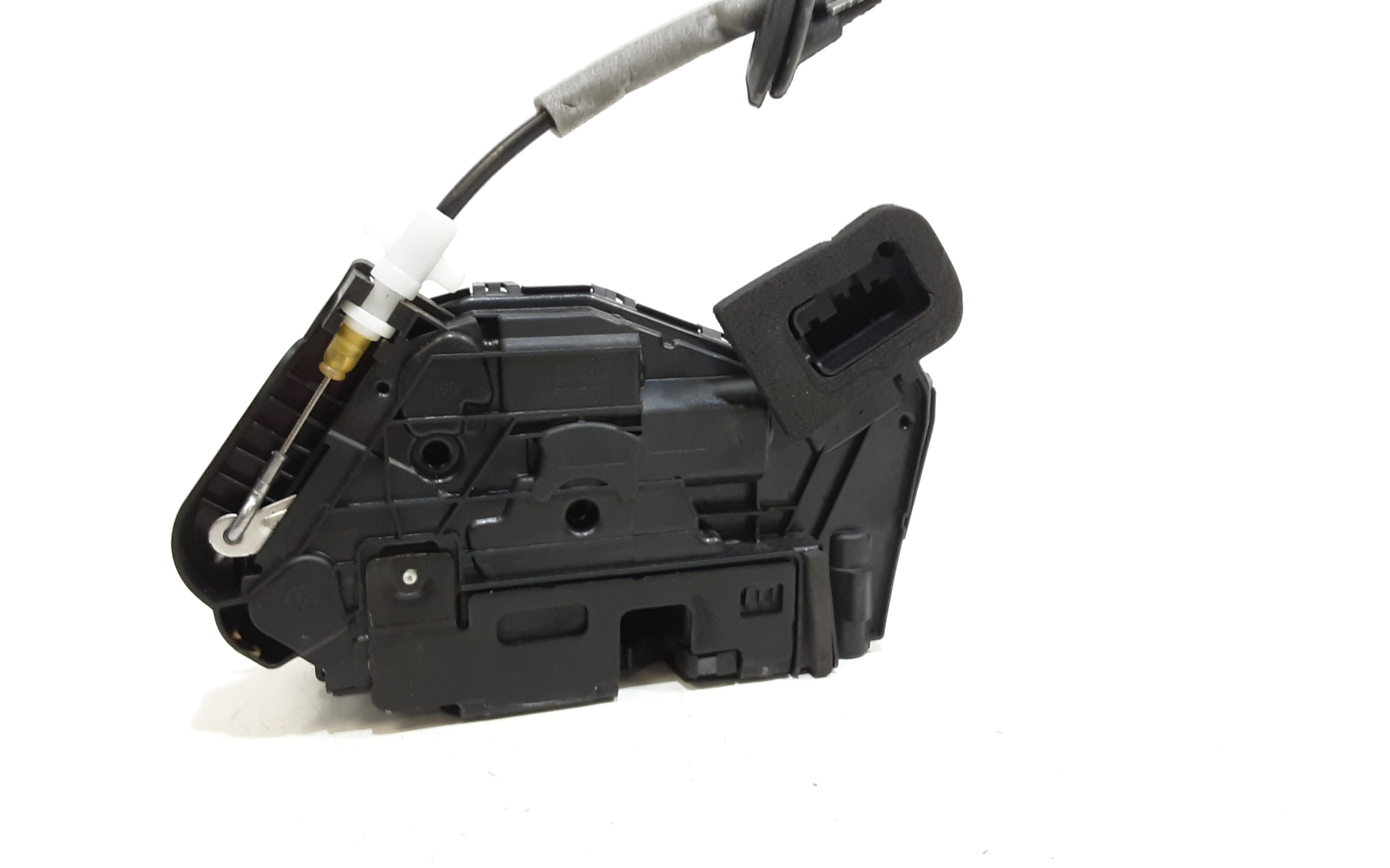 Serratura Anteriore Destra VOLKSWAGEN T-Roc Serie