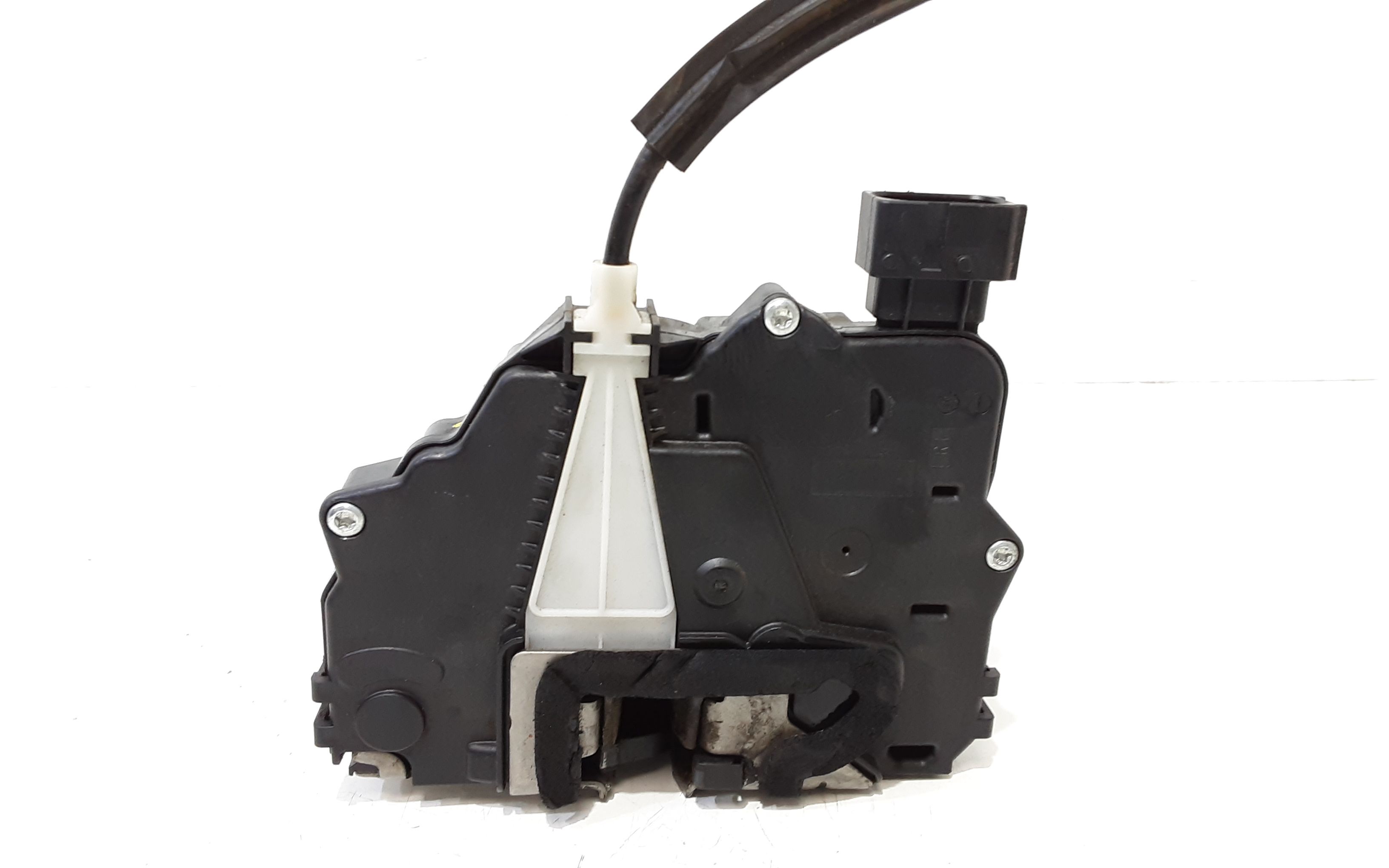 Serratura Anteriore Destra FIAT Grande Punto 1 Serie