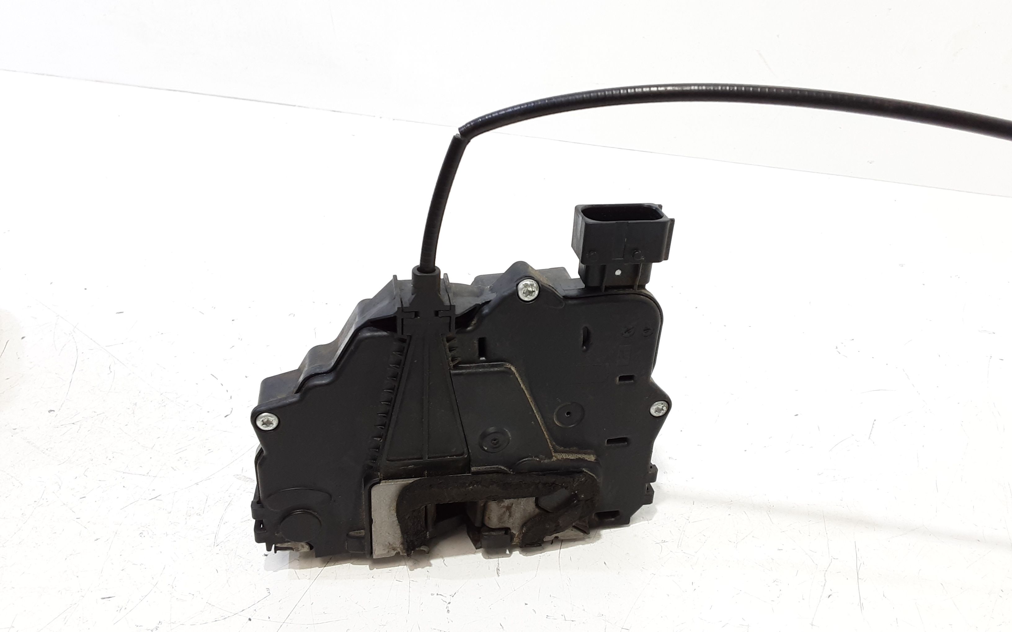 Serratura Anteriore Destra FIAT Grande Punto 1 Serie