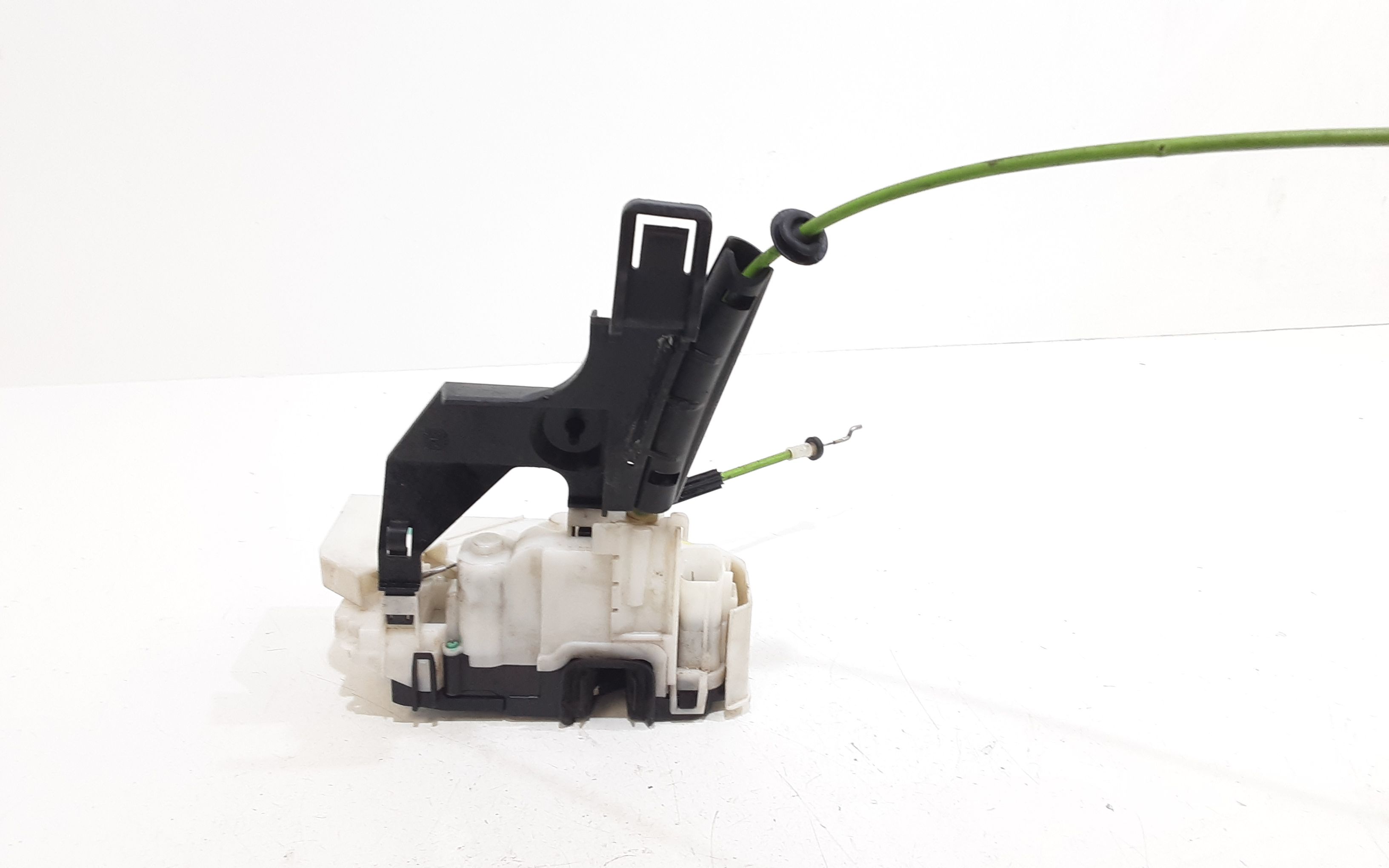 Serratura Anteriore Destra LANCIA Ypsilon 2 Serie