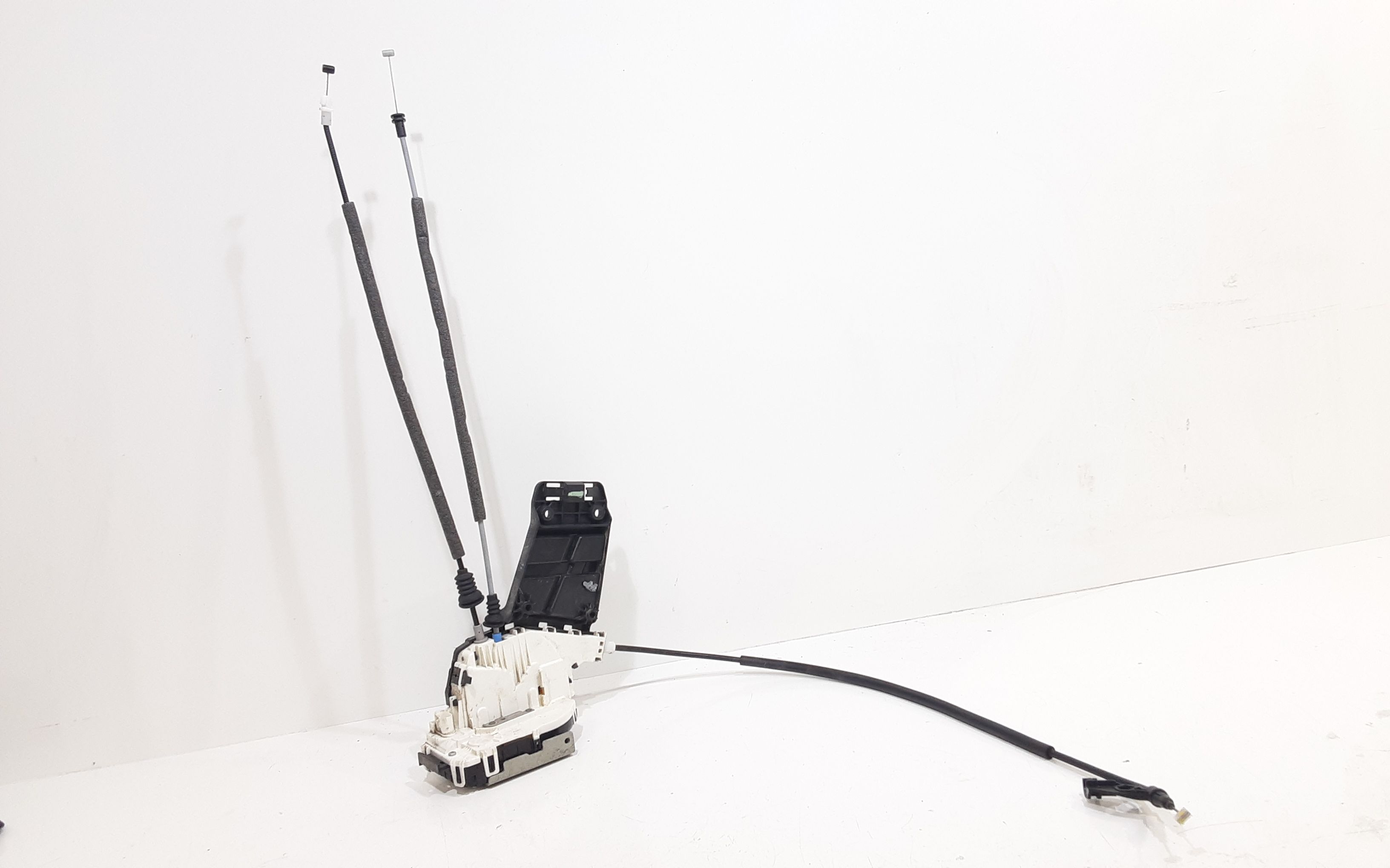 Serratura Anteriore Destra JEEP Compass Serie