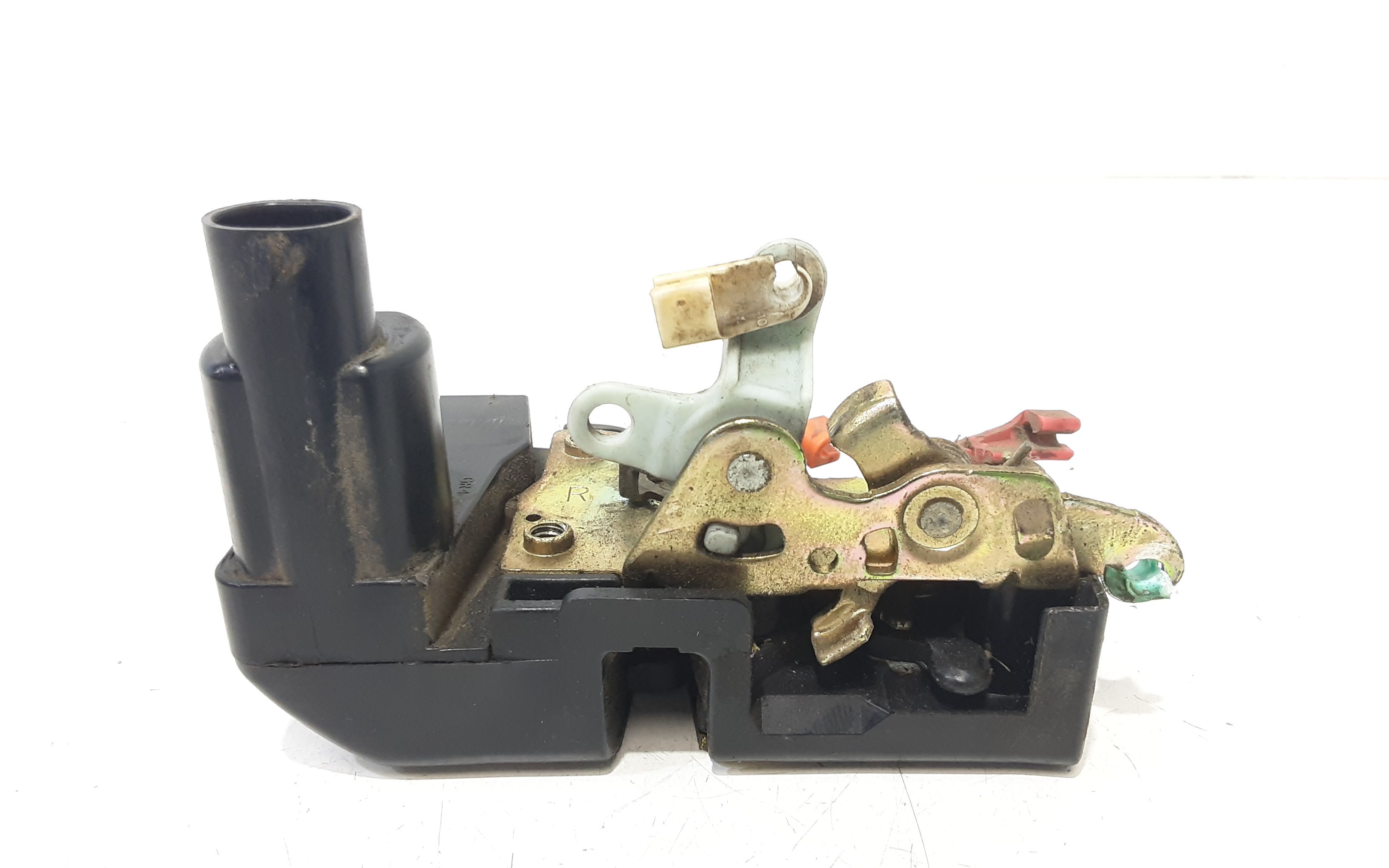 Serratura Anteriore Destra CHRYSLER Voyager 2 Serie