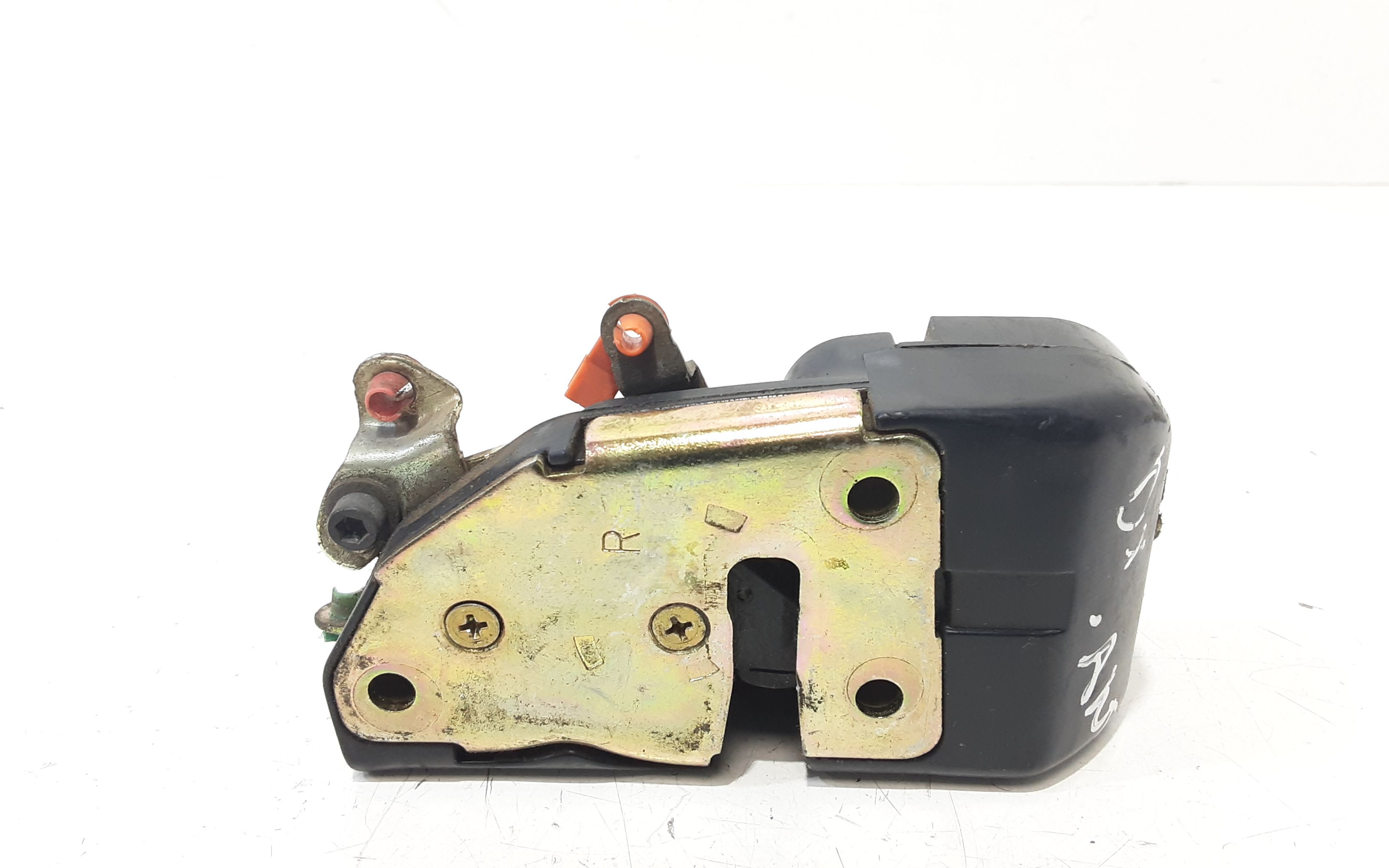 Serratura Anteriore Destra CHRYSLER Voyager 2 Serie