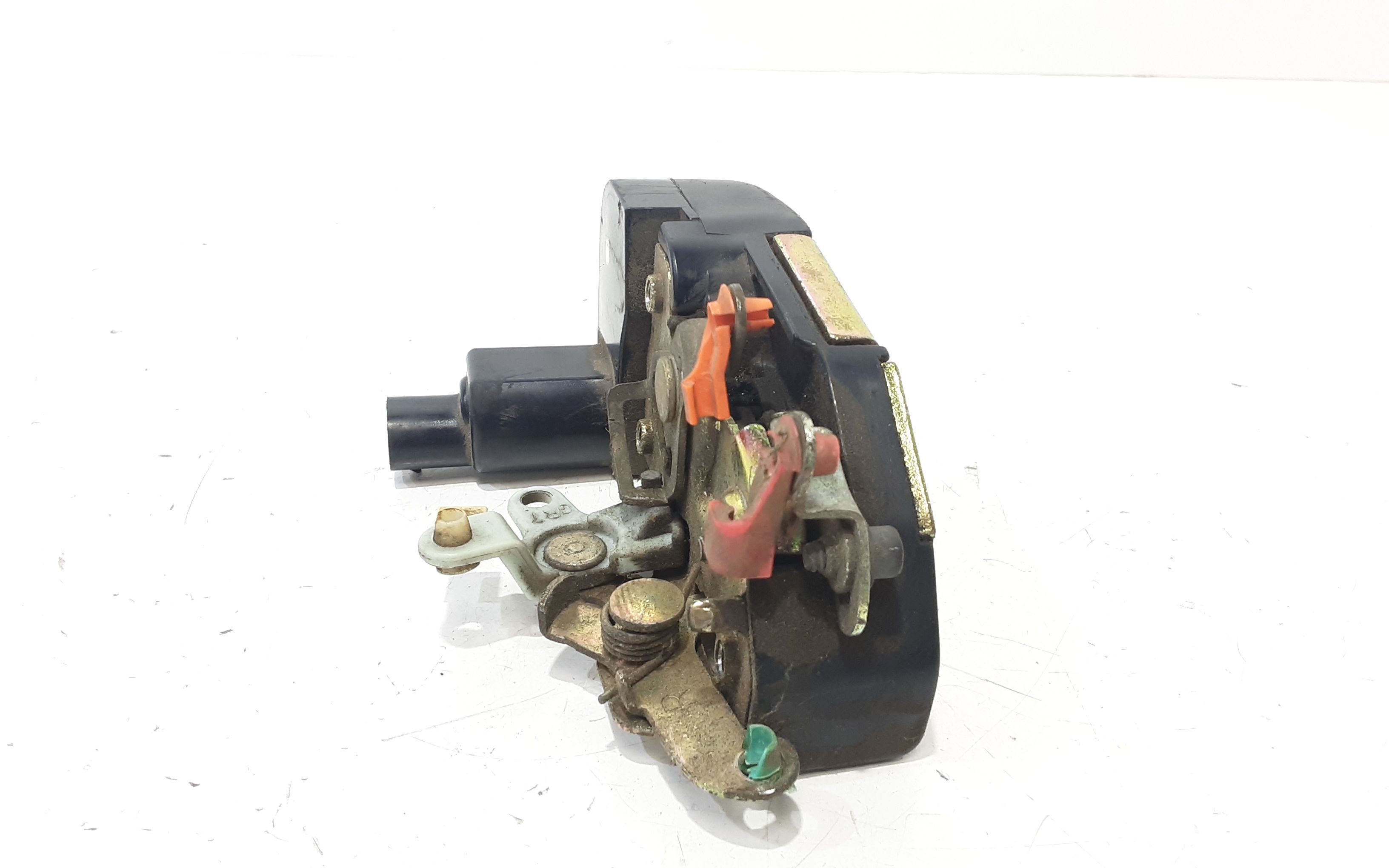 Serratura Anteriore Destra CHRYSLER Voyager 2 Serie