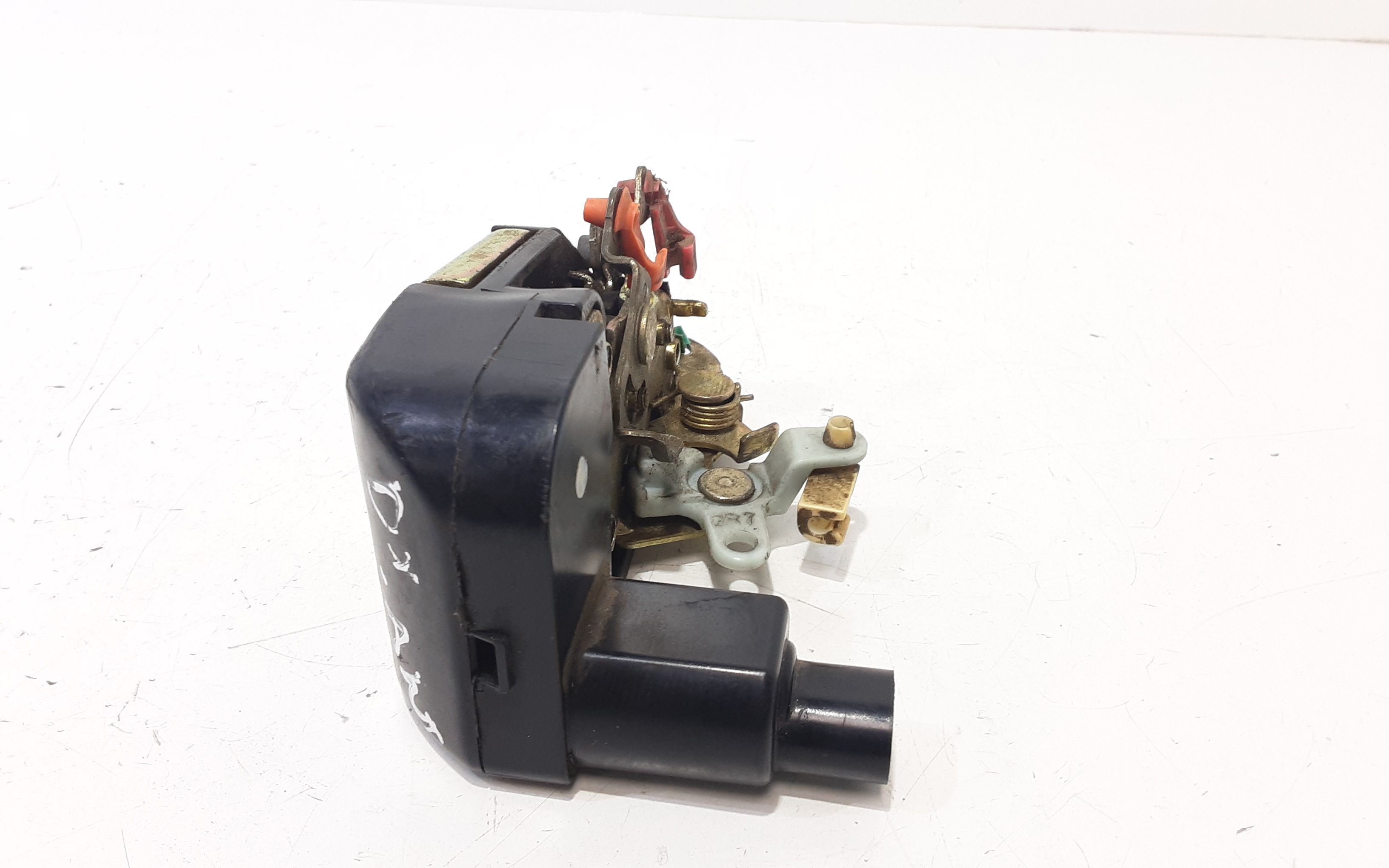 Serratura Anteriore Destra CHRYSLER Voyager 2 Serie