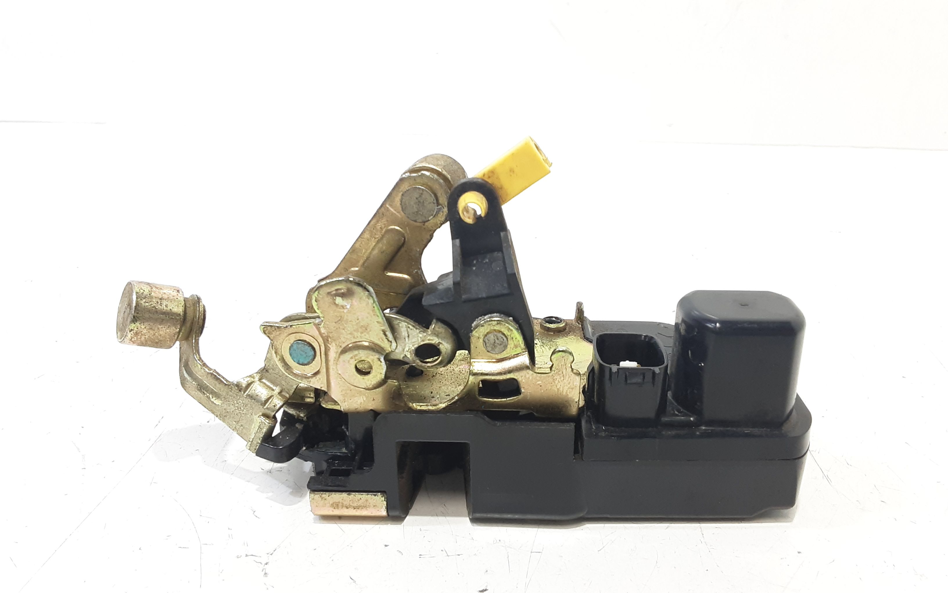 Serratura Anteriore Destra CHRYSLER Voyager 3 Serie