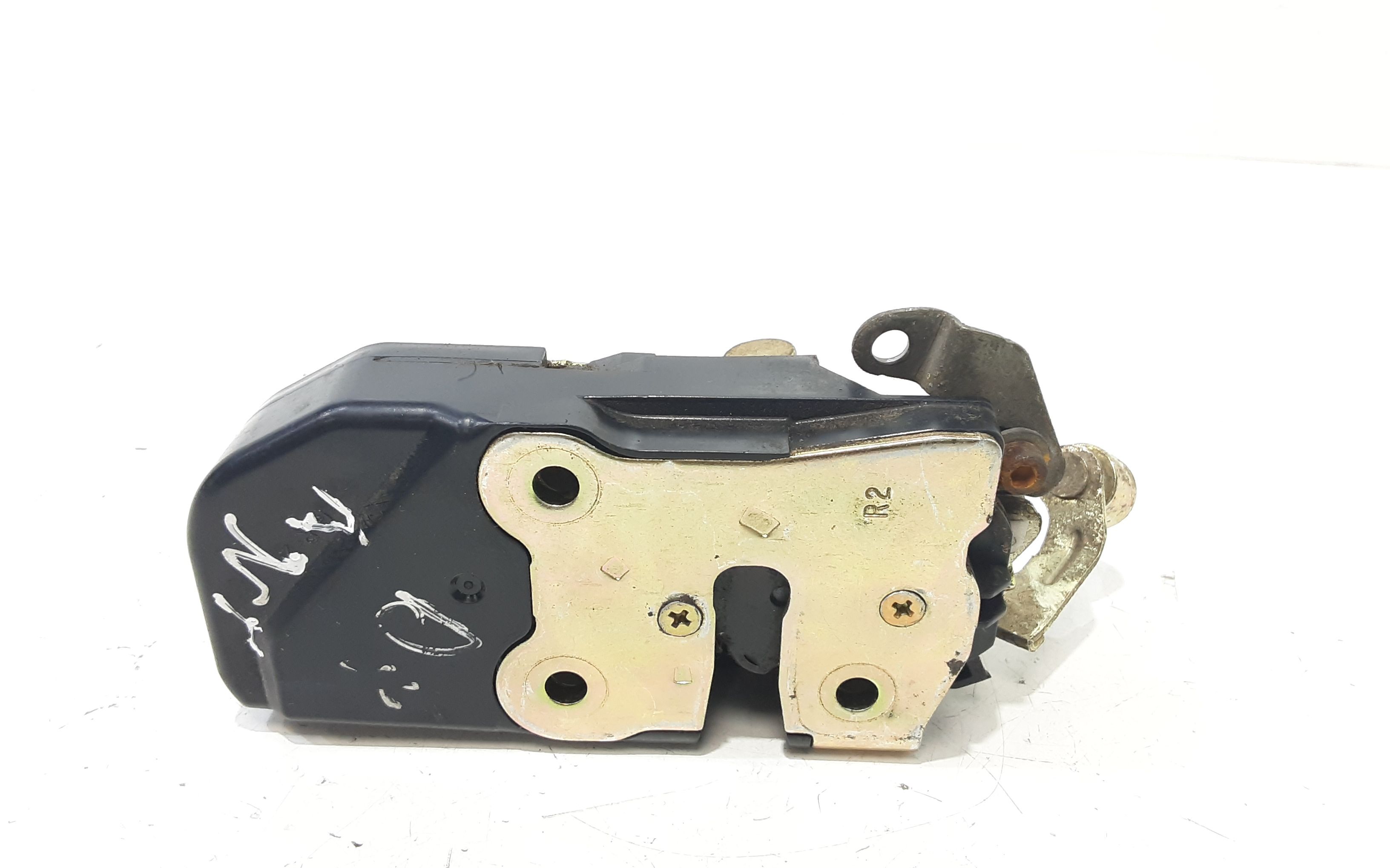 Serratura Anteriore Destra CHRYSLER Voyager 3 Serie