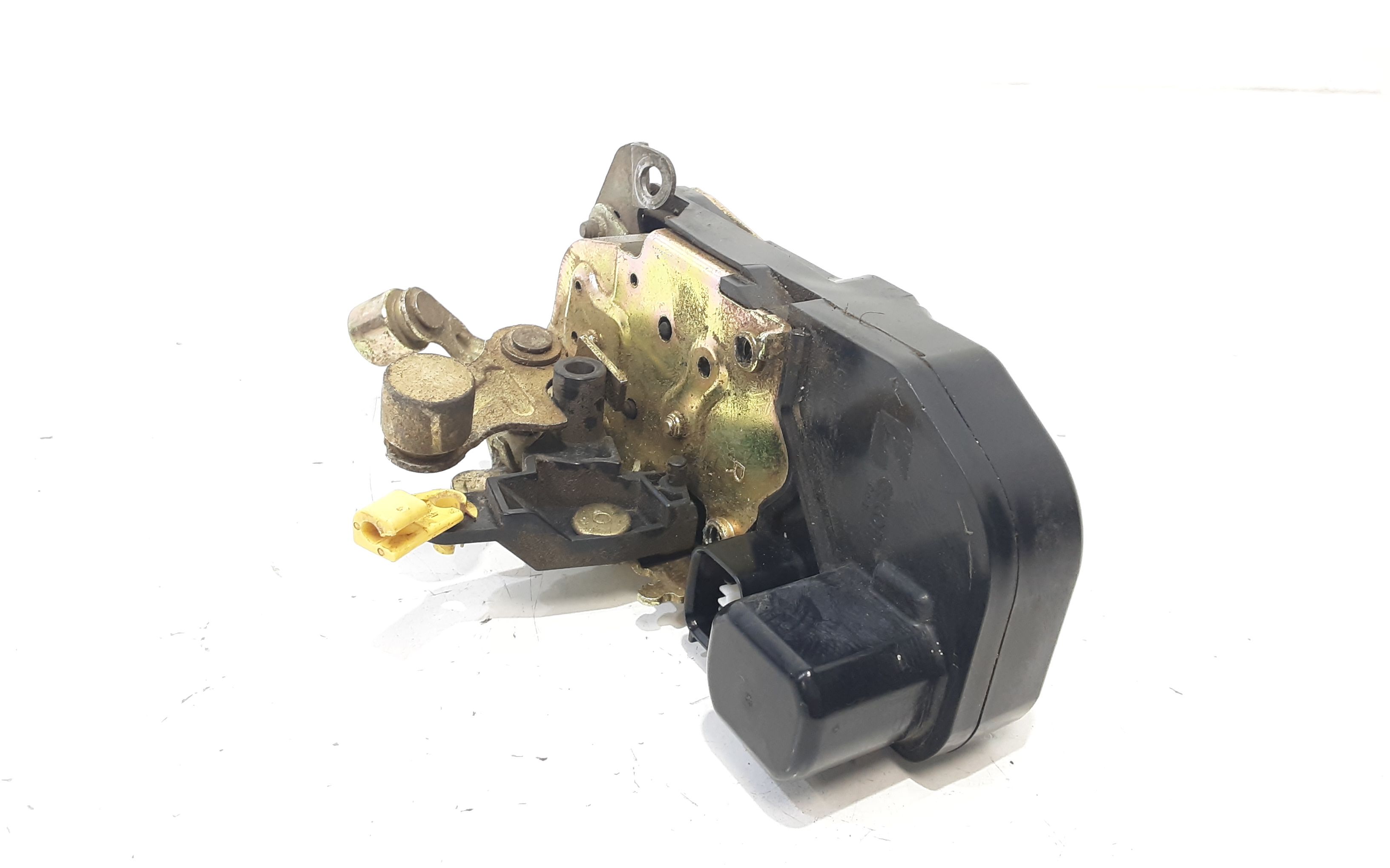 Serratura Anteriore Destra CHRYSLER Voyager 3 Serie