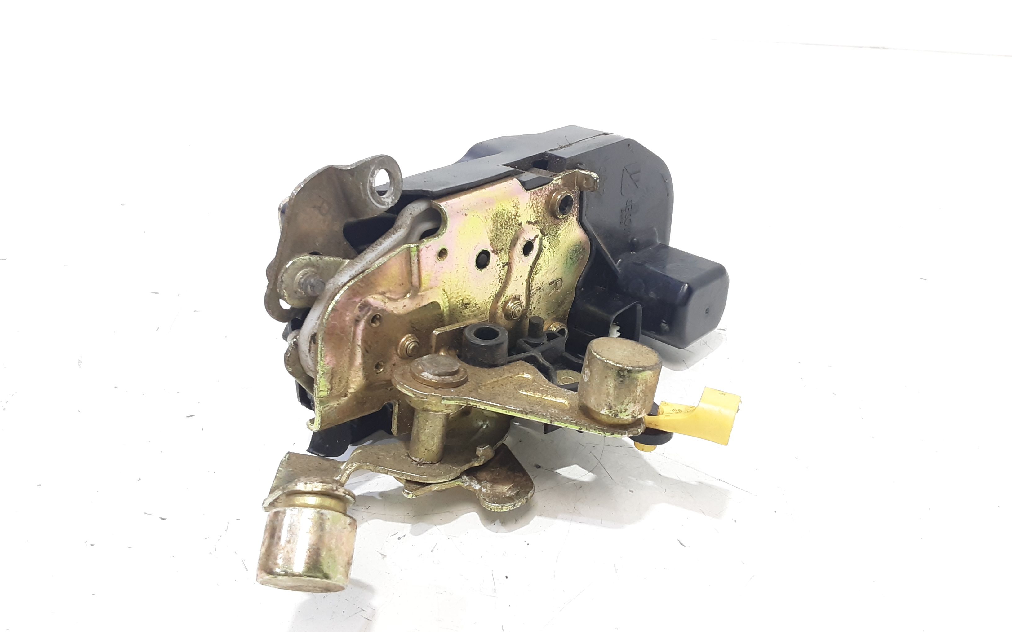 Serratura Anteriore Destra CHRYSLER Voyager 3 Serie