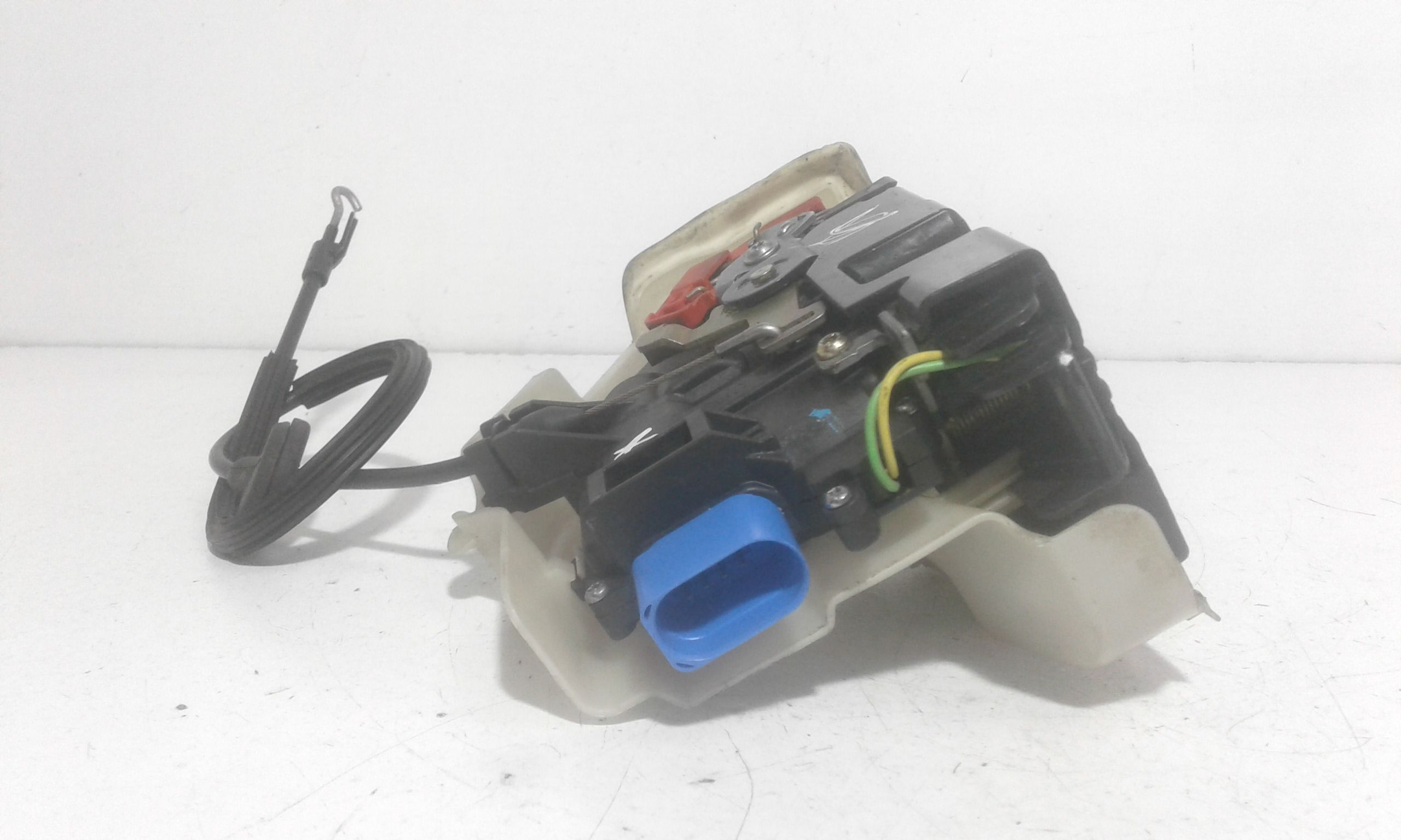 Serratura Anteriore Destra VOLKSWAGEN Golf 5 Berlina (03>08)