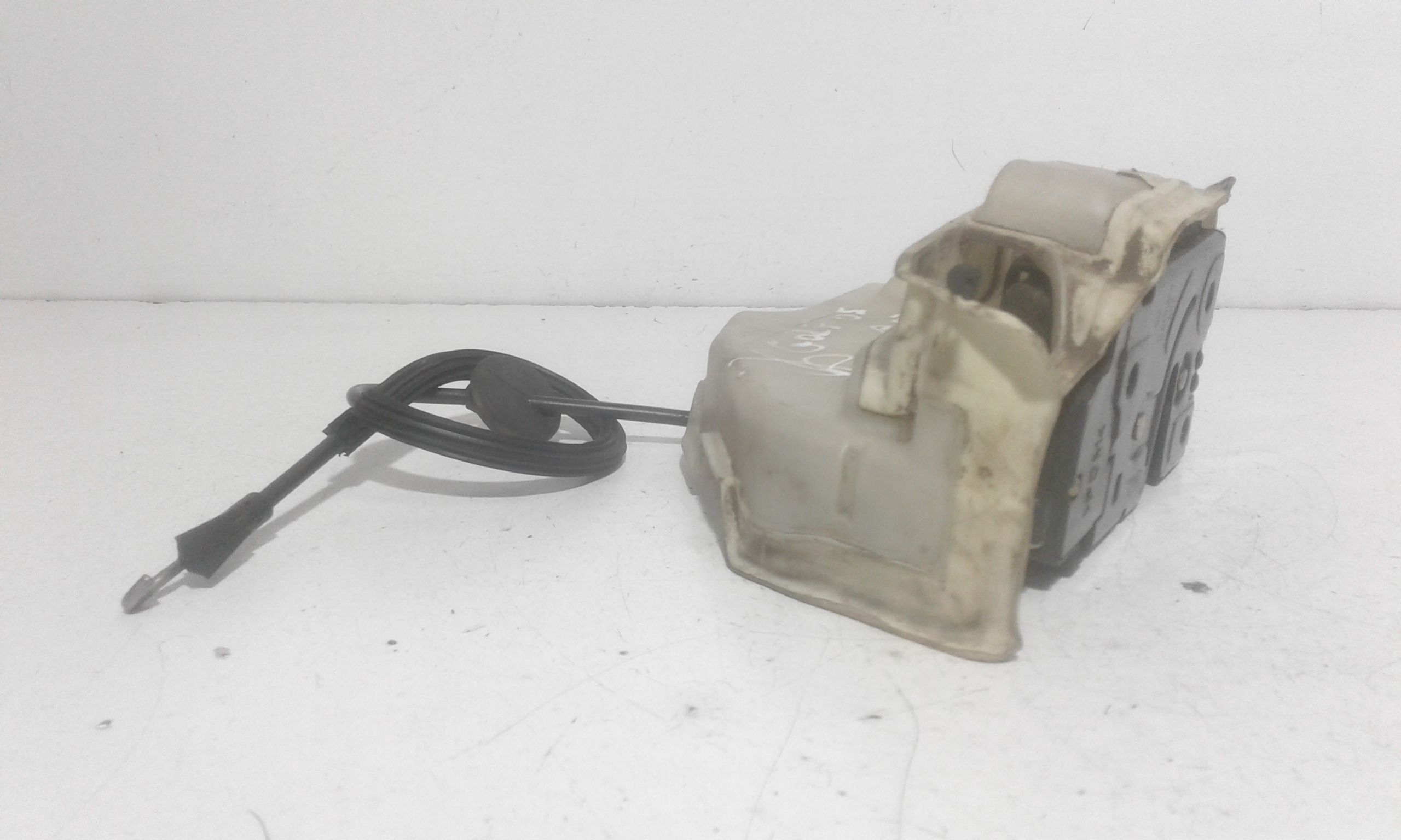 Serratura Anteriore Destra VOLKSWAGEN Golf 5 Berlina (03>08)