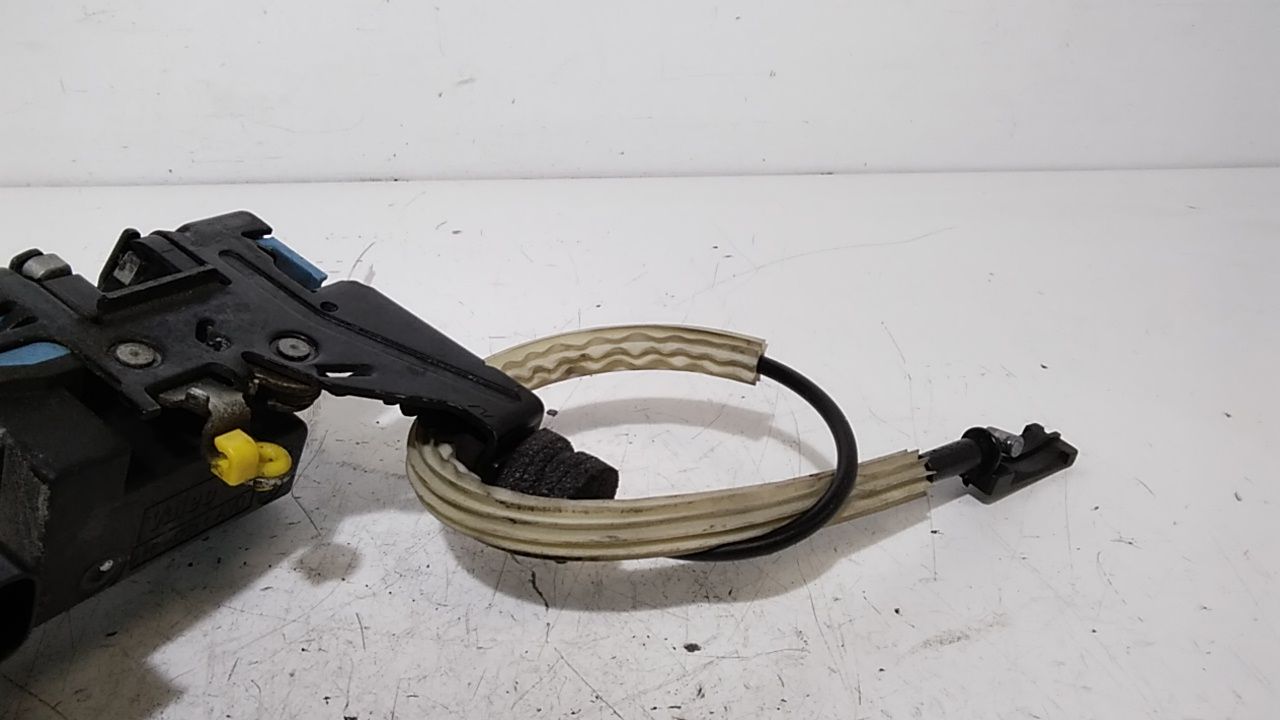 Serratura Anteriore Destra VOLVO V70 2 Serie