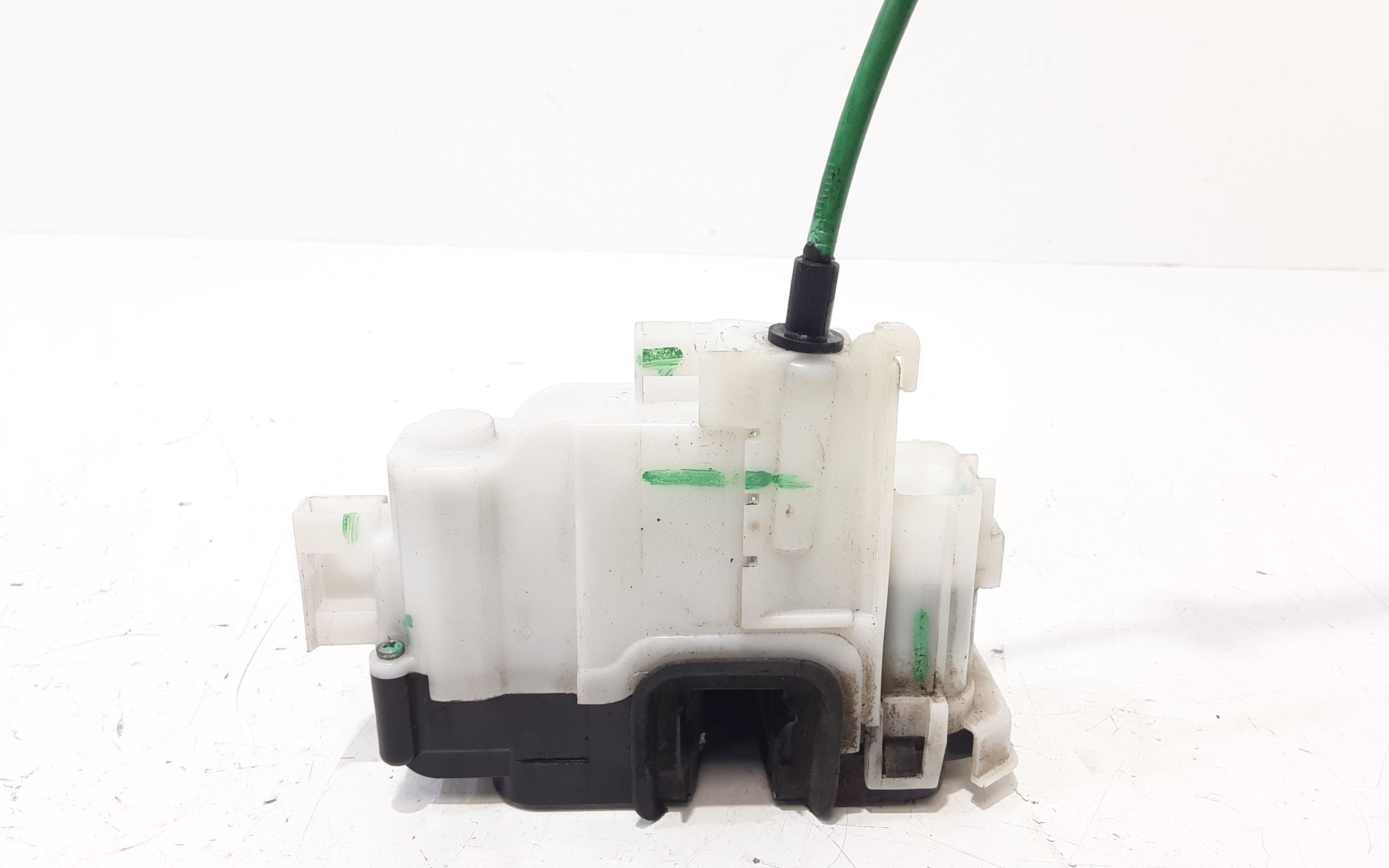 Serratura Anteriore Destra ALFA ROMEO 159 Berlina 1 Serie