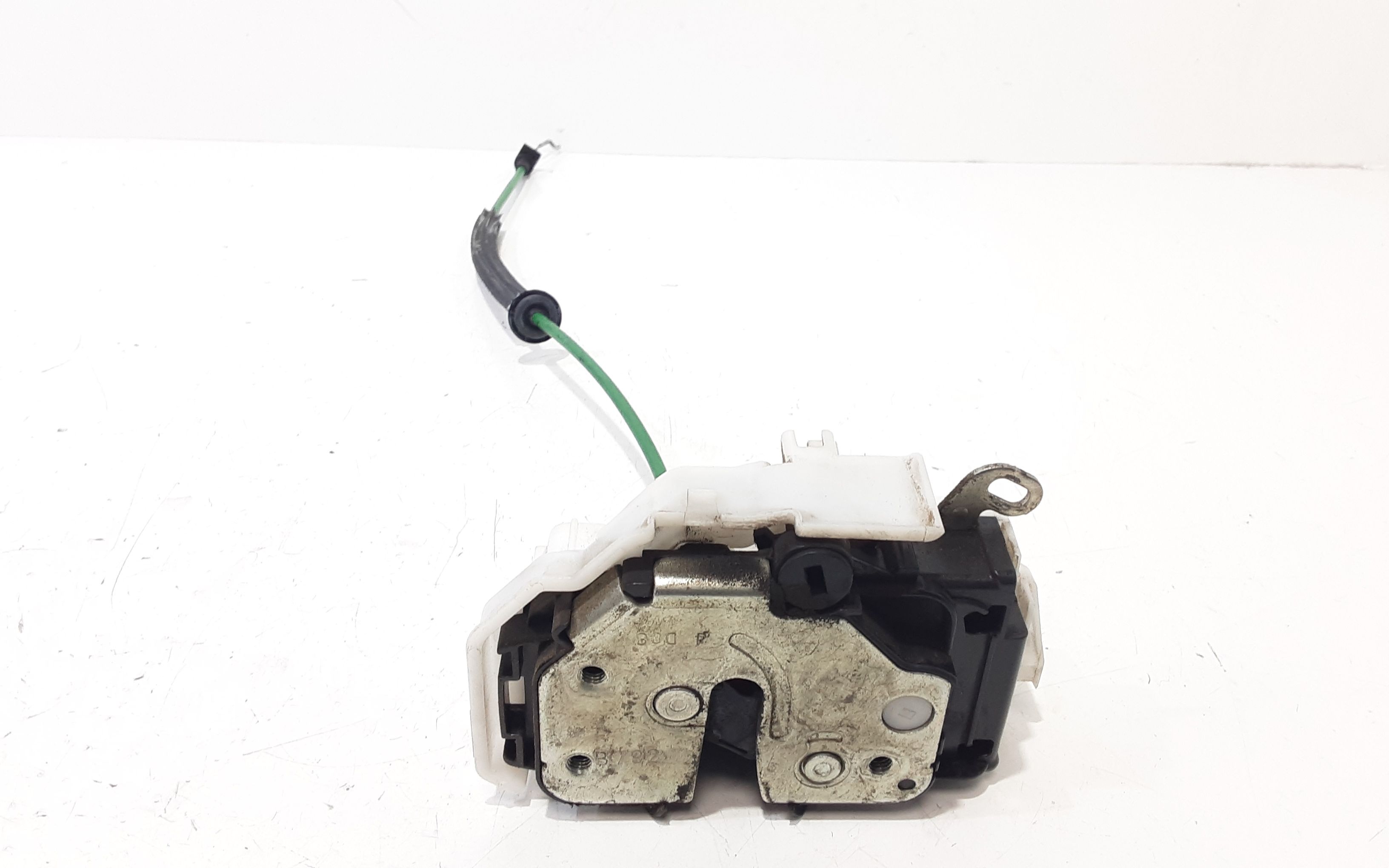 Serratura Anteriore Destra ALFA ROMEO 159 Berlina 1 Serie