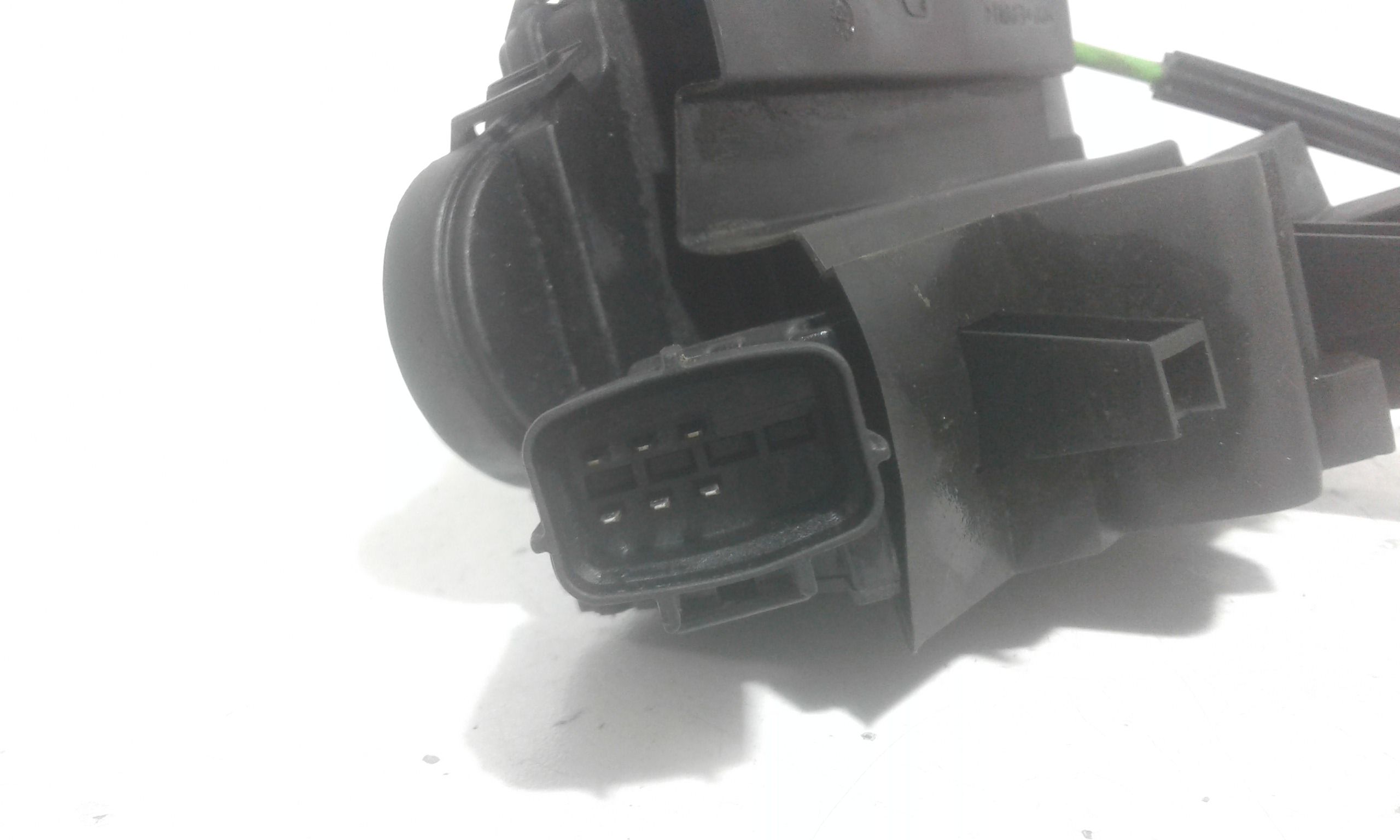 Serratura Anteriore Destra FIAT Idea 1 Serie