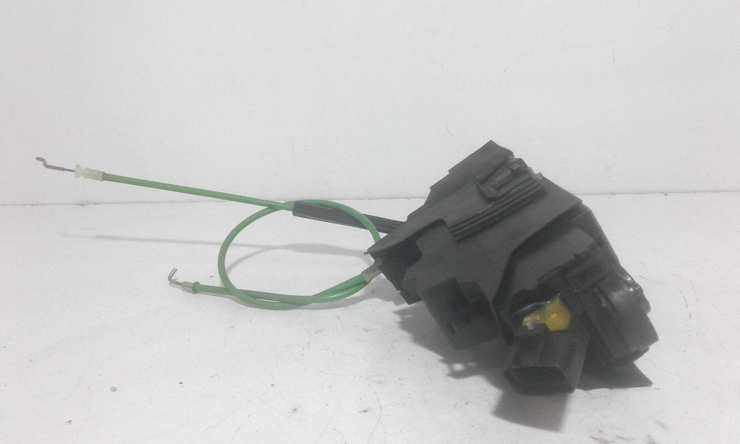 Serratura Anteriore Destra FIAT Idea 1 Serie