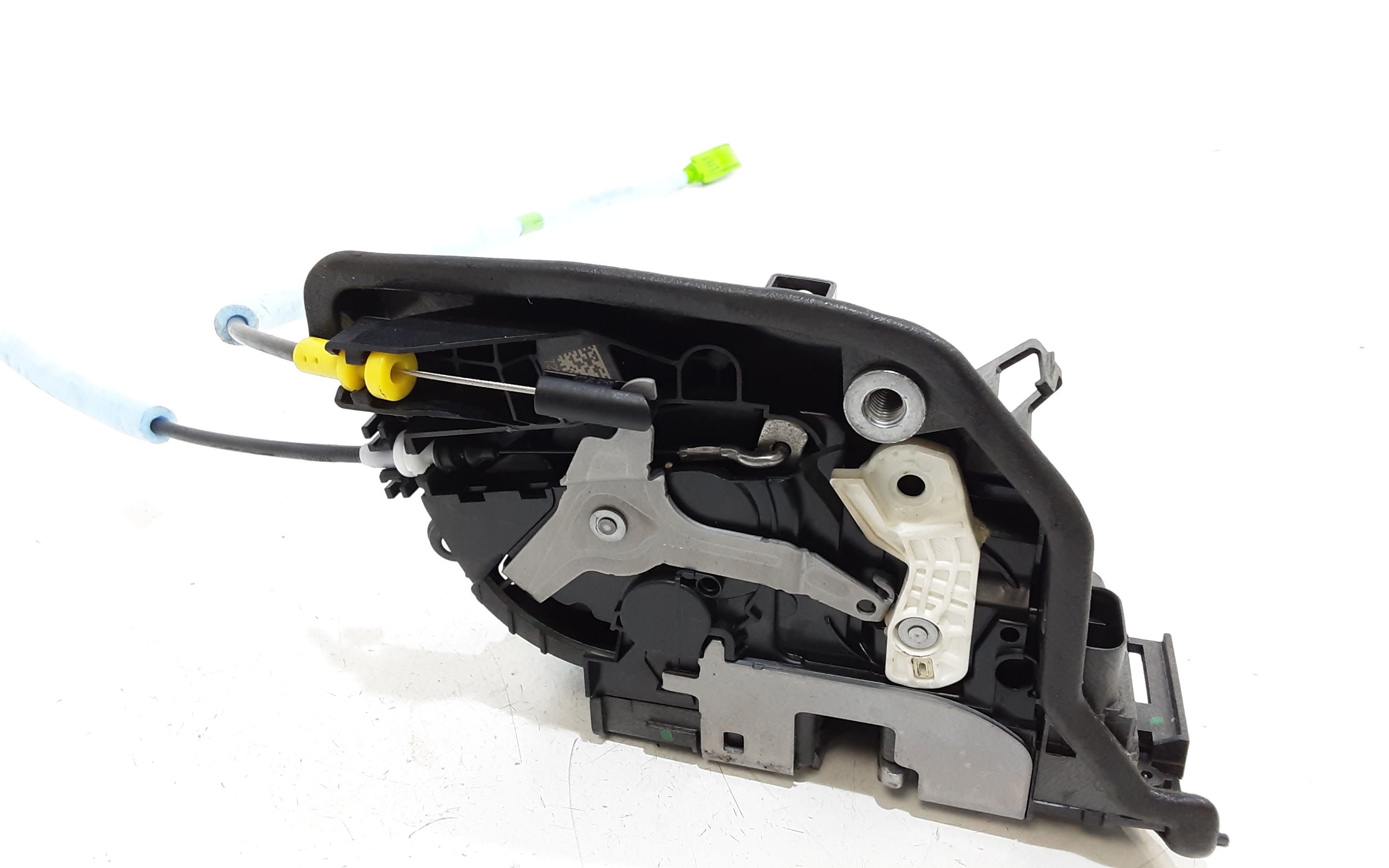 Serratura Anteriore Destra BMW X1 Xdrive (G01) (18>)