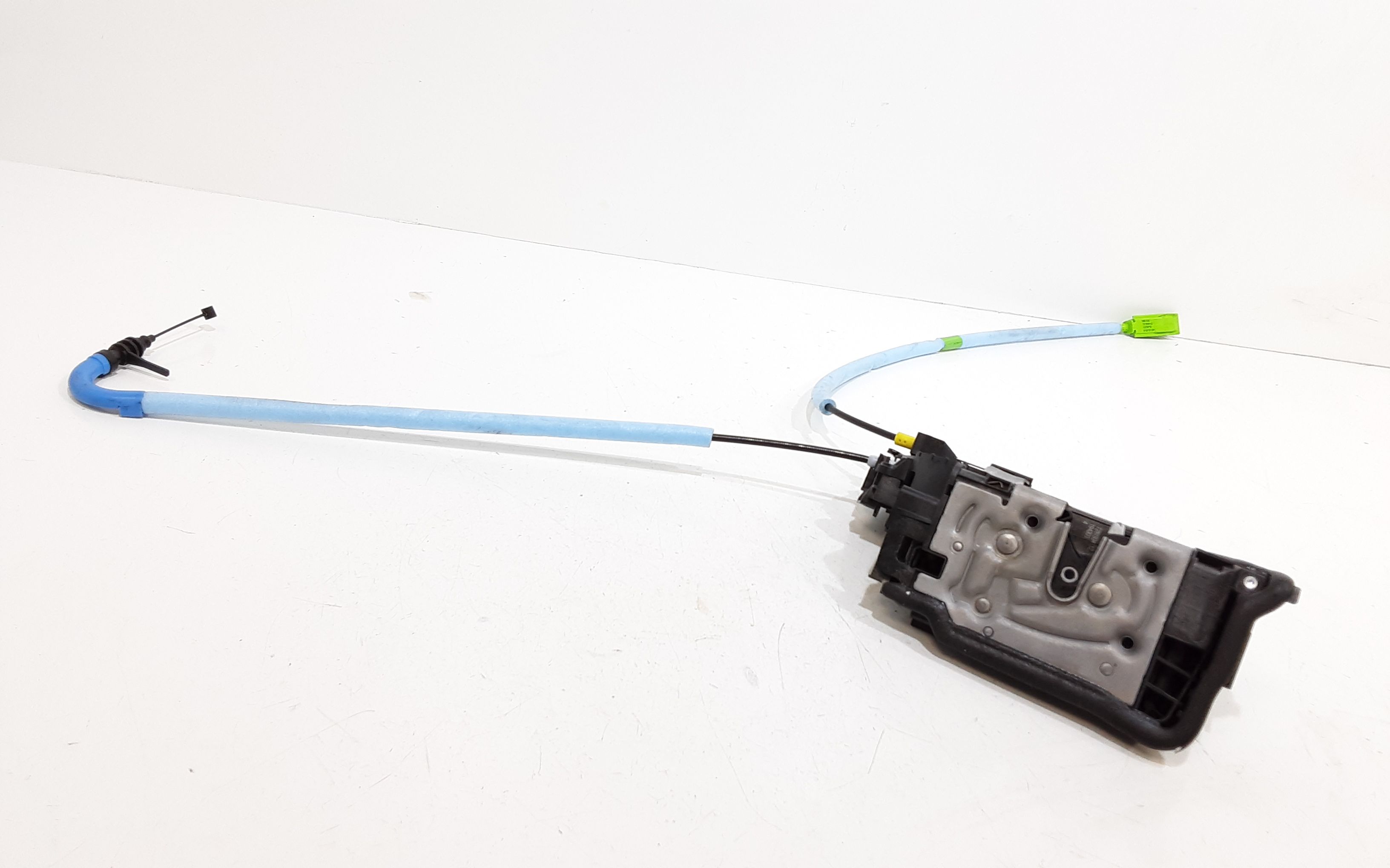 Serratura Anteriore Destra BMW X1 Xdrive (G01) (18>)