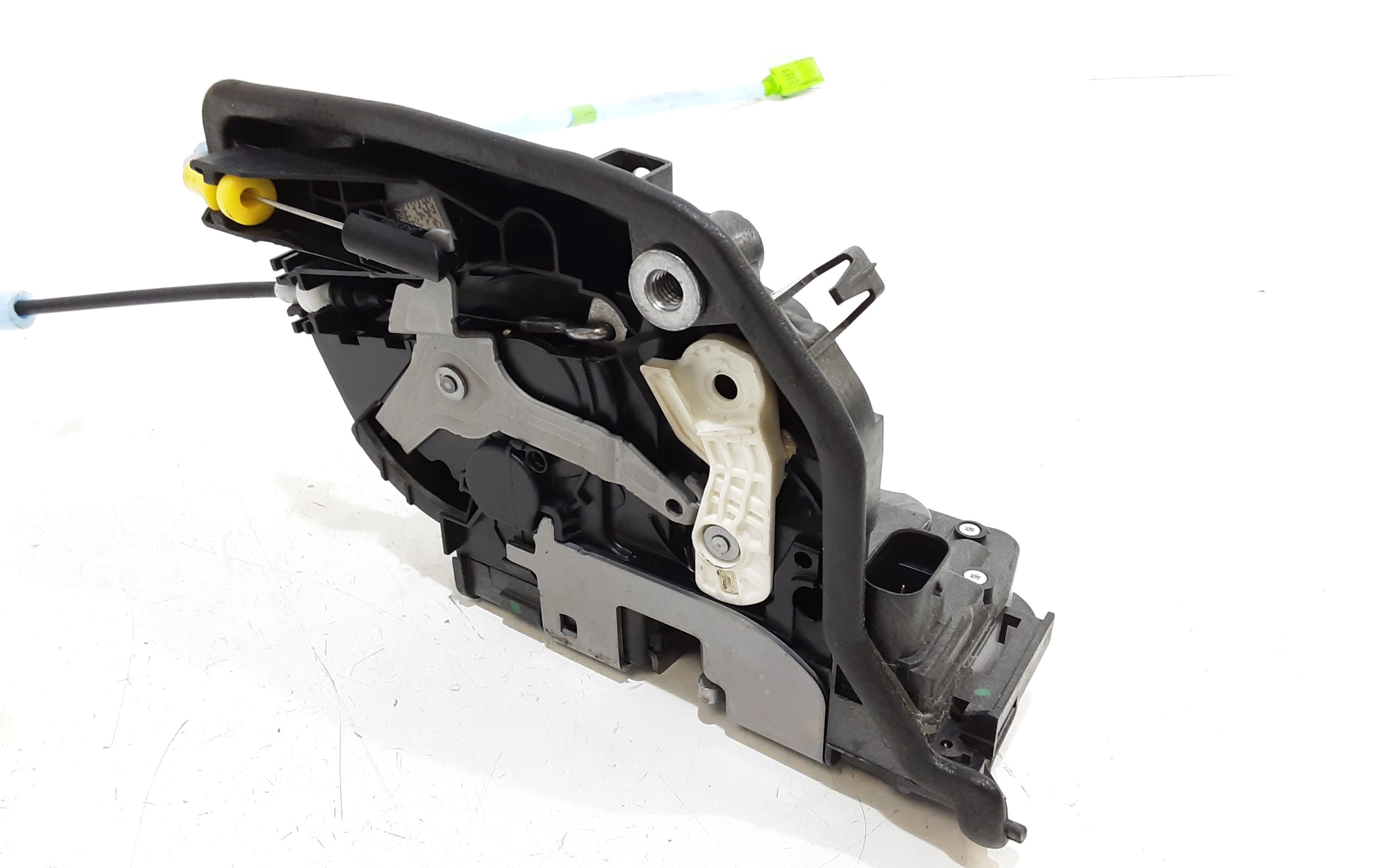 Serratura Anteriore Destra BMW X1 Xdrive (G01) (18>)