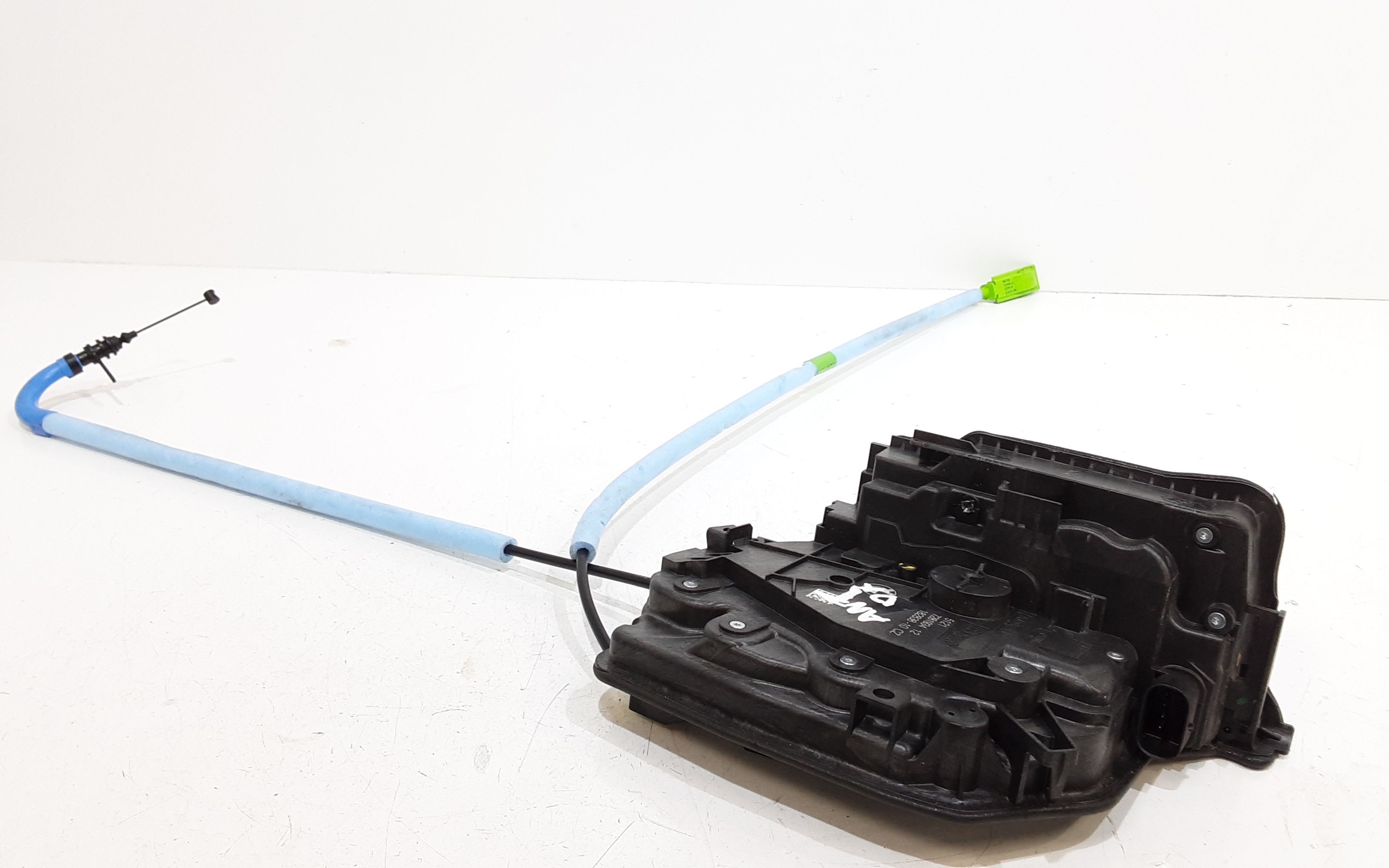 Serratura Anteriore Destra BMW X1 Xdrive (G01) (18>)