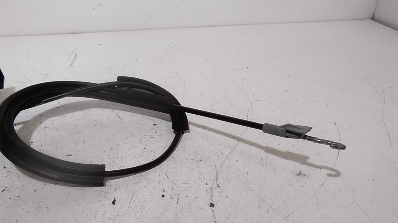 Serratura Anteriore Destra OPEL Corsa D 3P 1 Serie