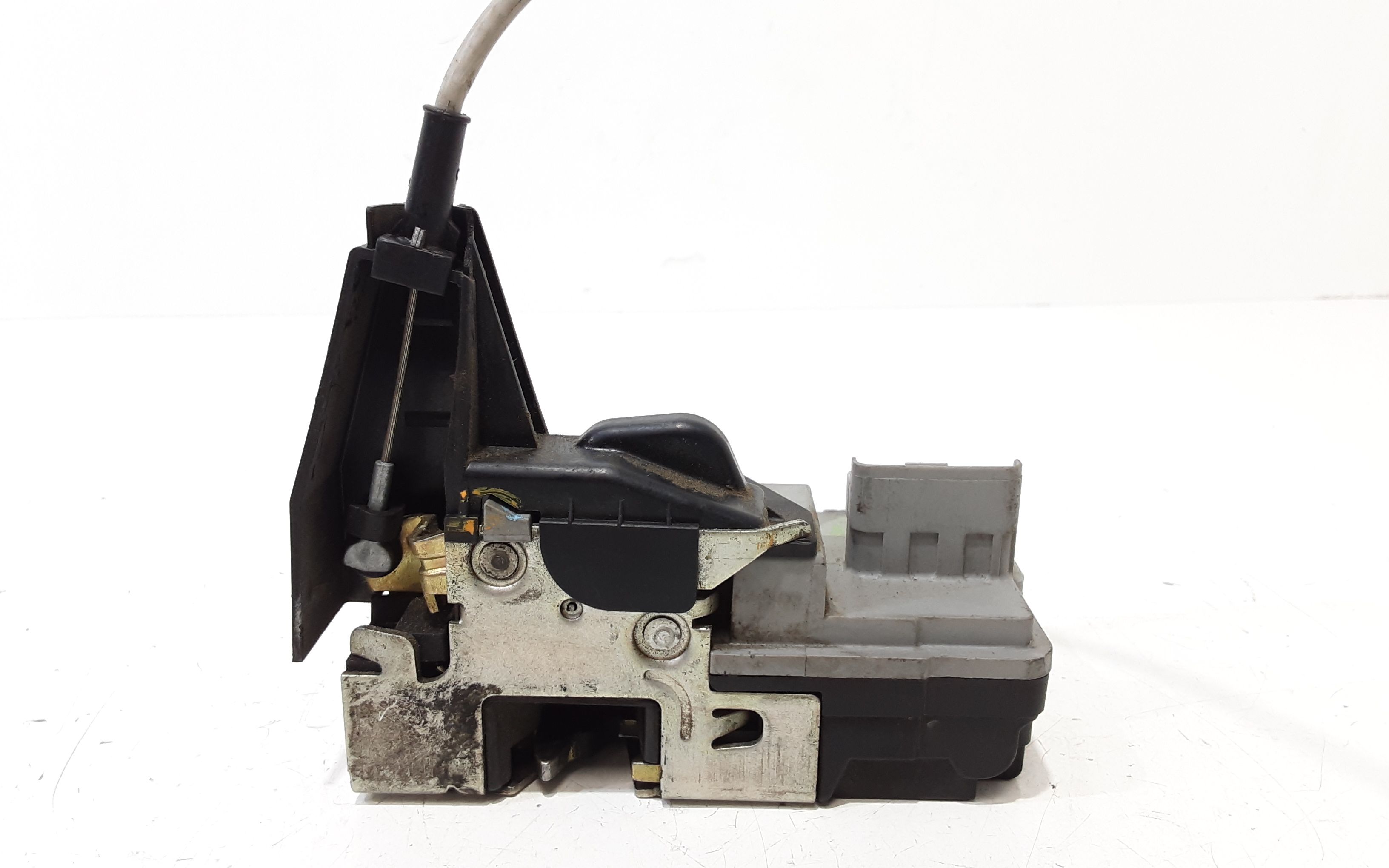 Serratura Anteriore Destra PEUGEOT 307 S. Wagon 2 Serie