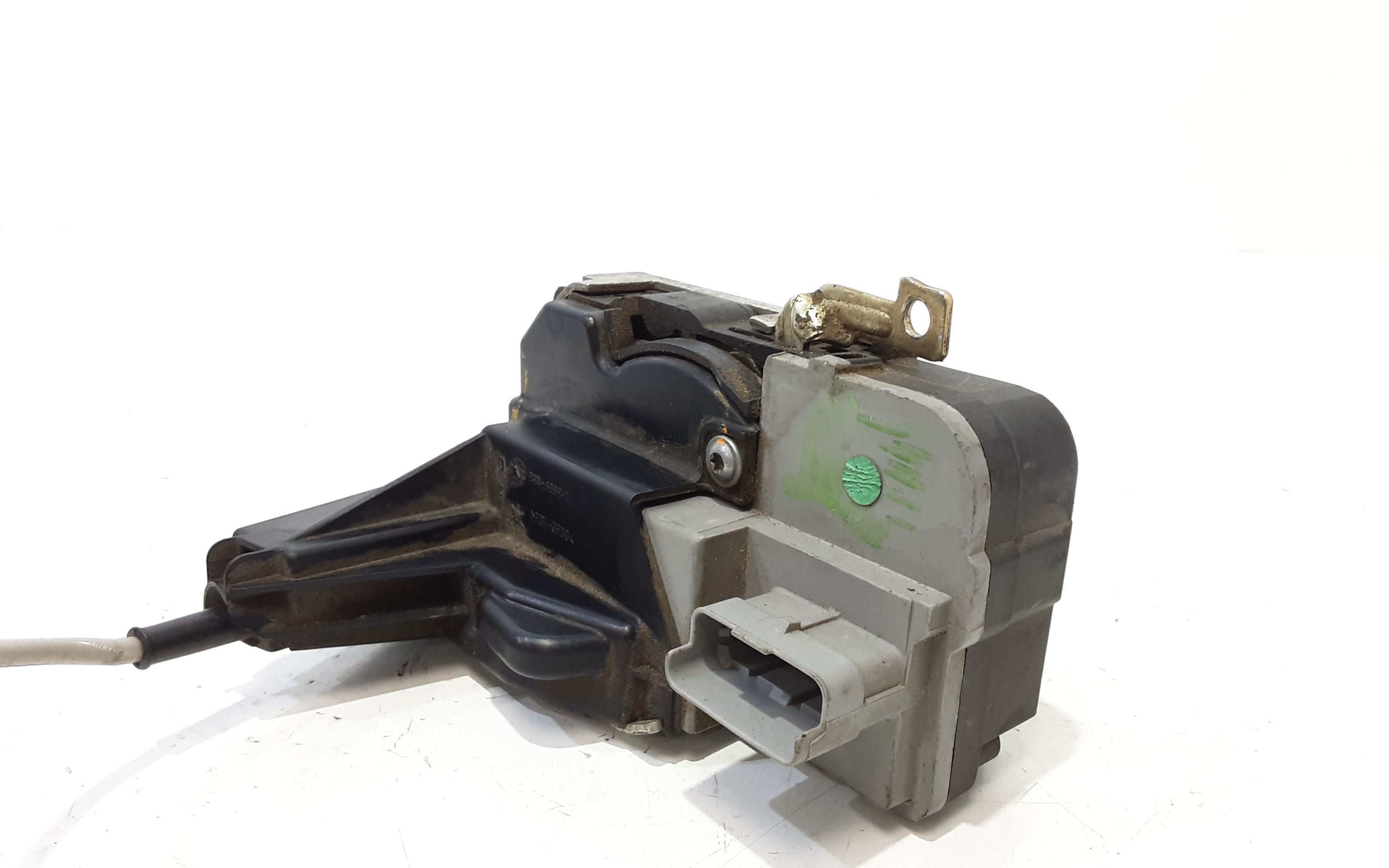 Serratura Anteriore Destra PEUGEOT 307 S. Wagon 2 Serie