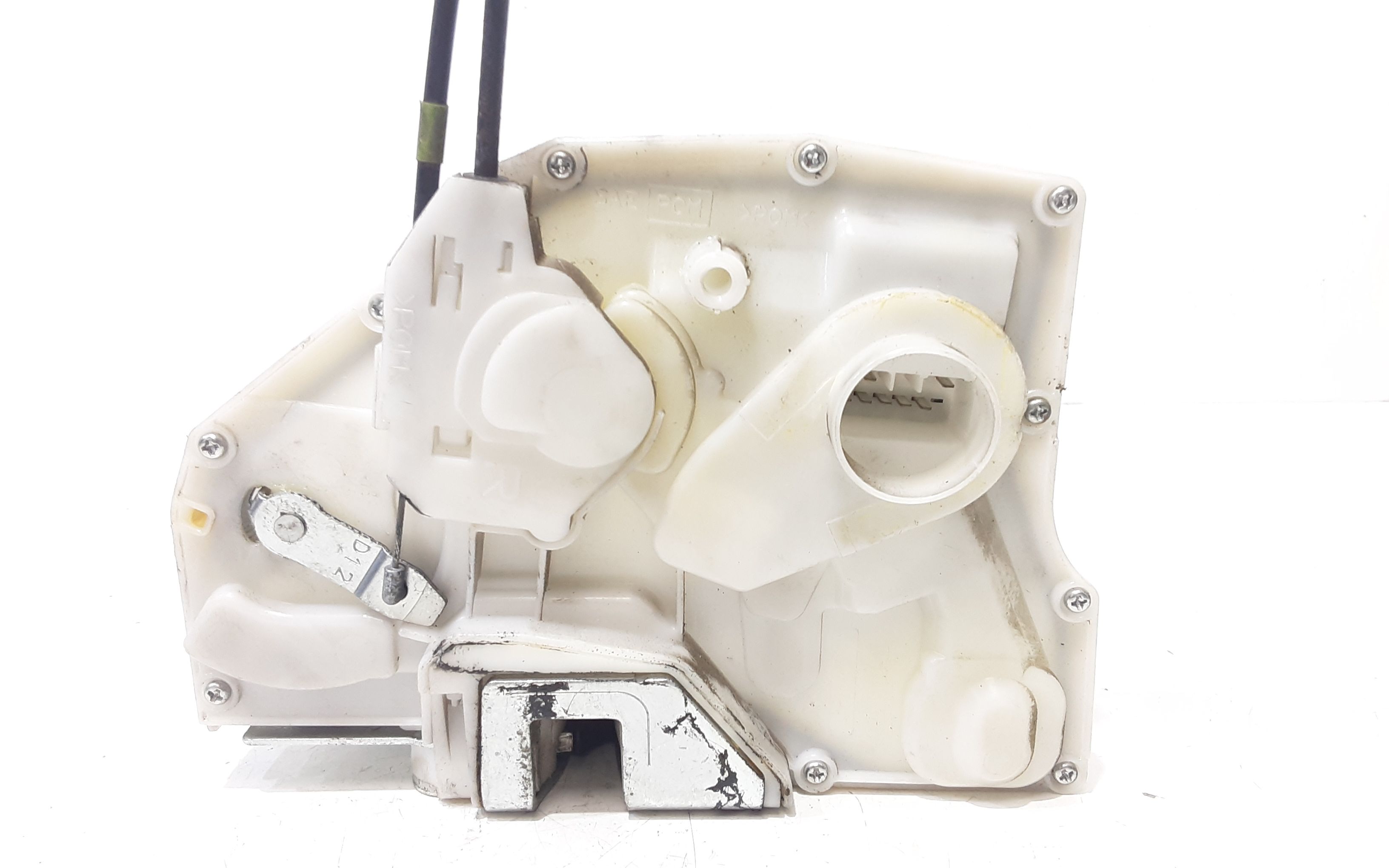 Serratura Anteriore Destra OPEL Agila B