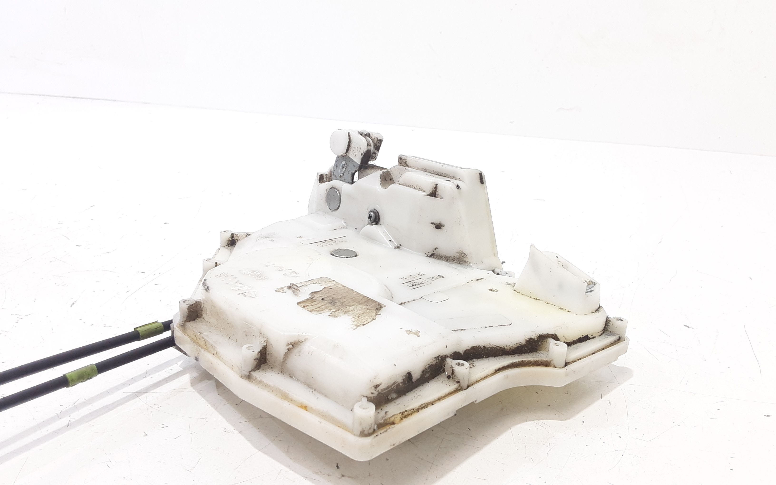 Serratura Anteriore Destra OPEL Agila B