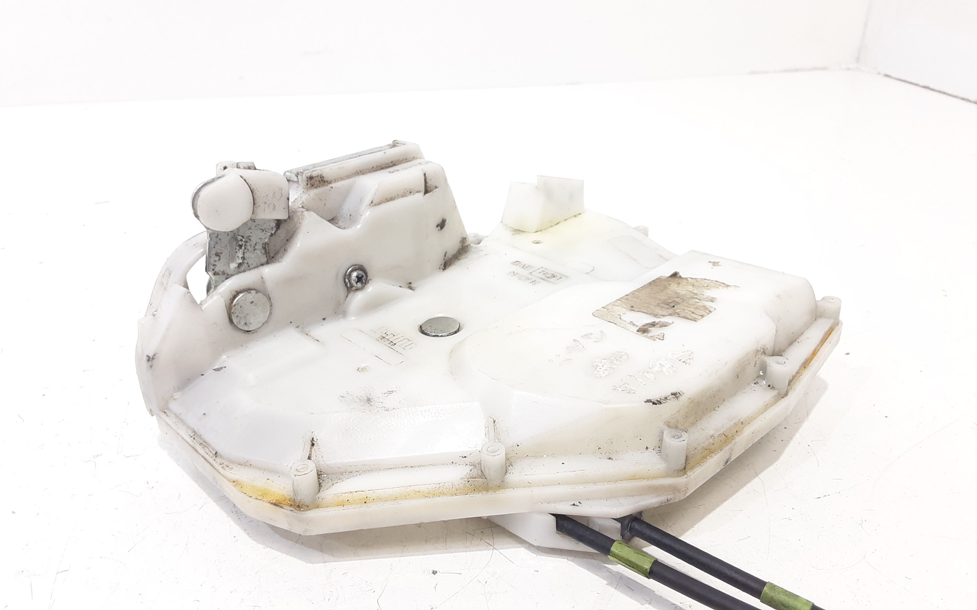 Serratura Anteriore Destra OPEL Agila B