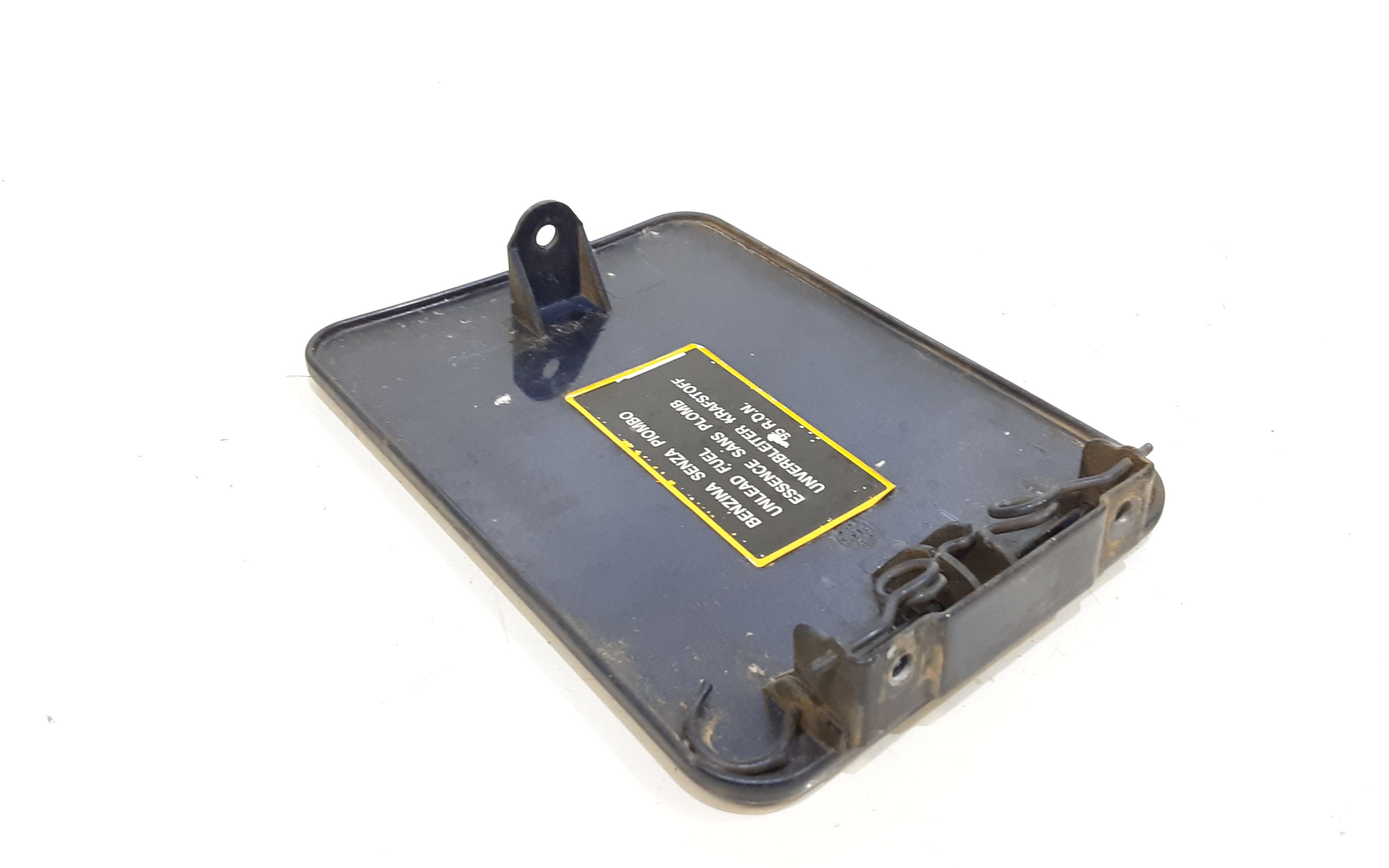 Sportellino Carburante LANCIA Thema Berlina LX (92>94)