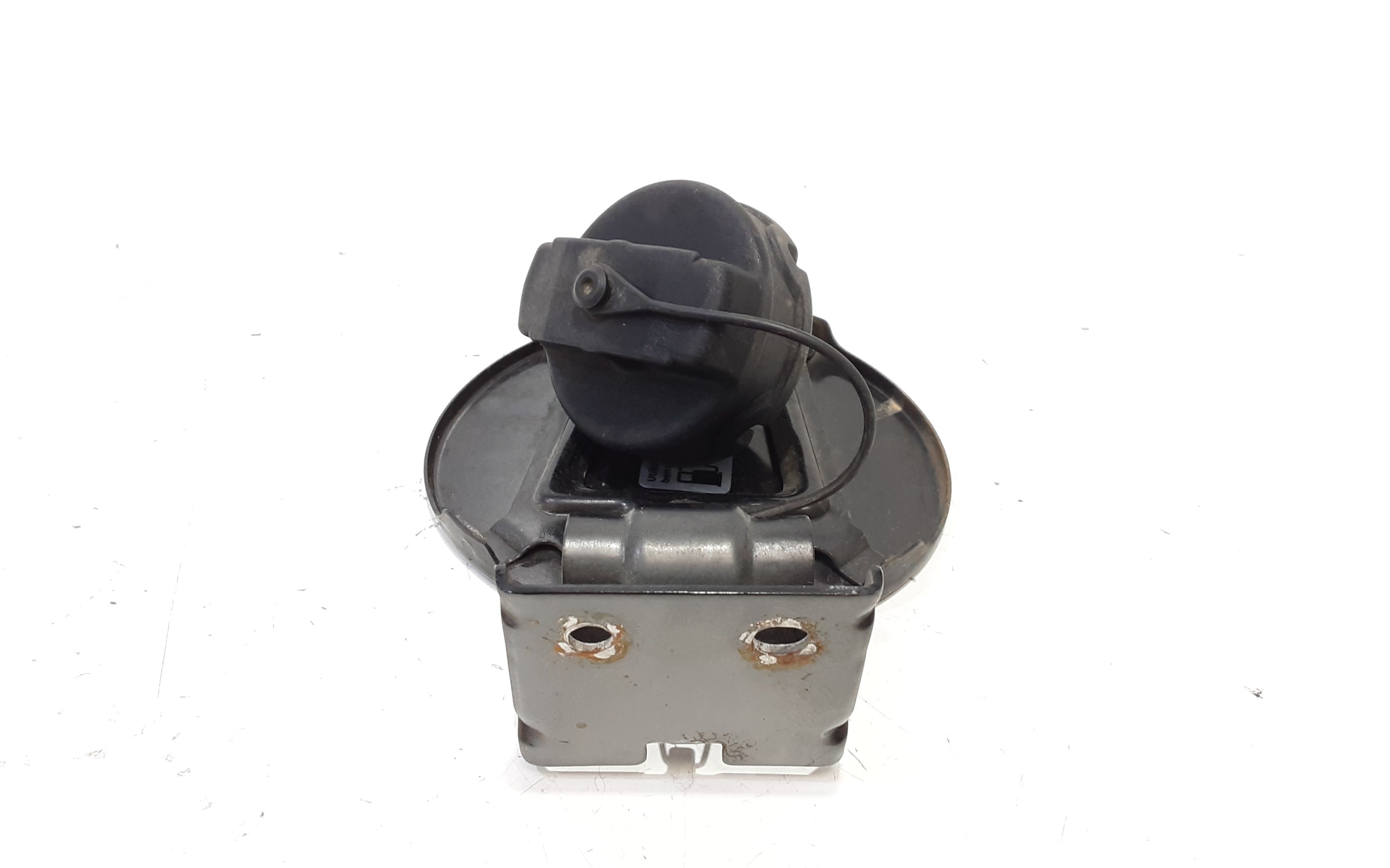 Sportellino Carburante DR 1 1 Serie