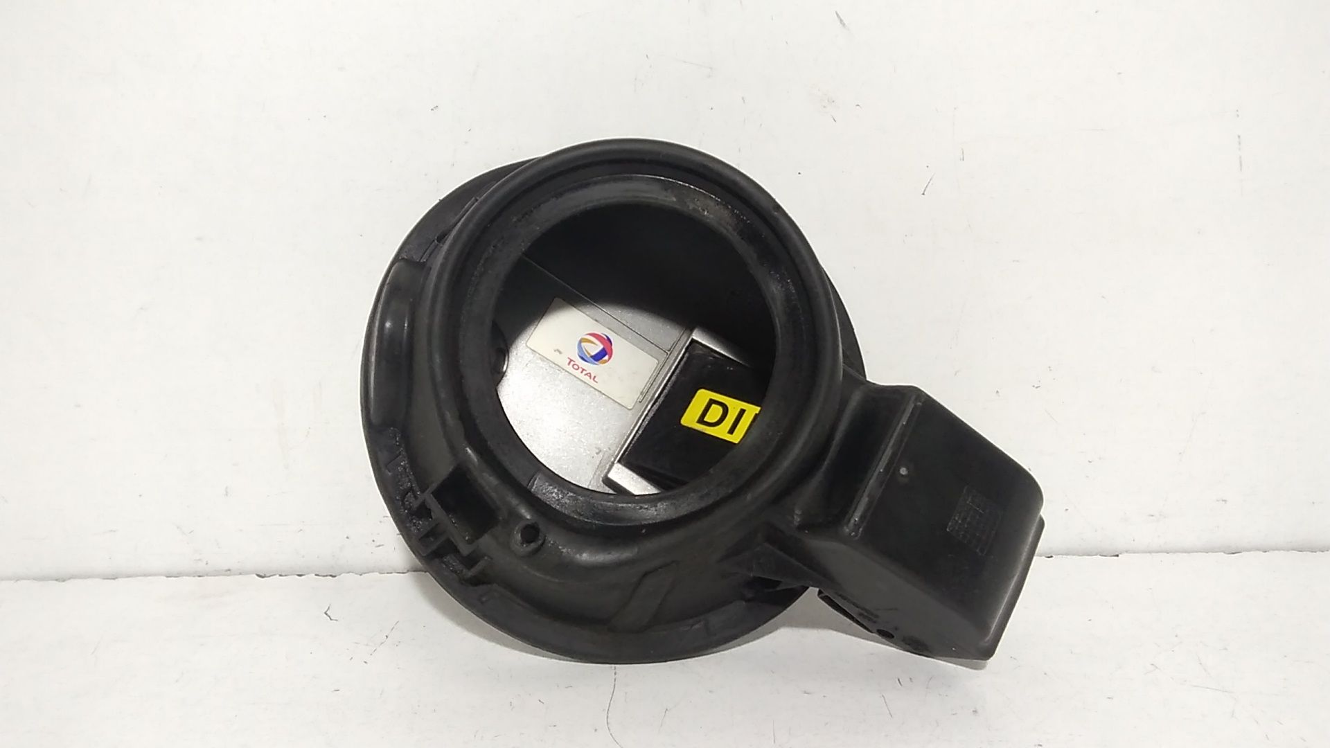 Sportellino Carburante PEUGEOT 208 Serie (12>19)