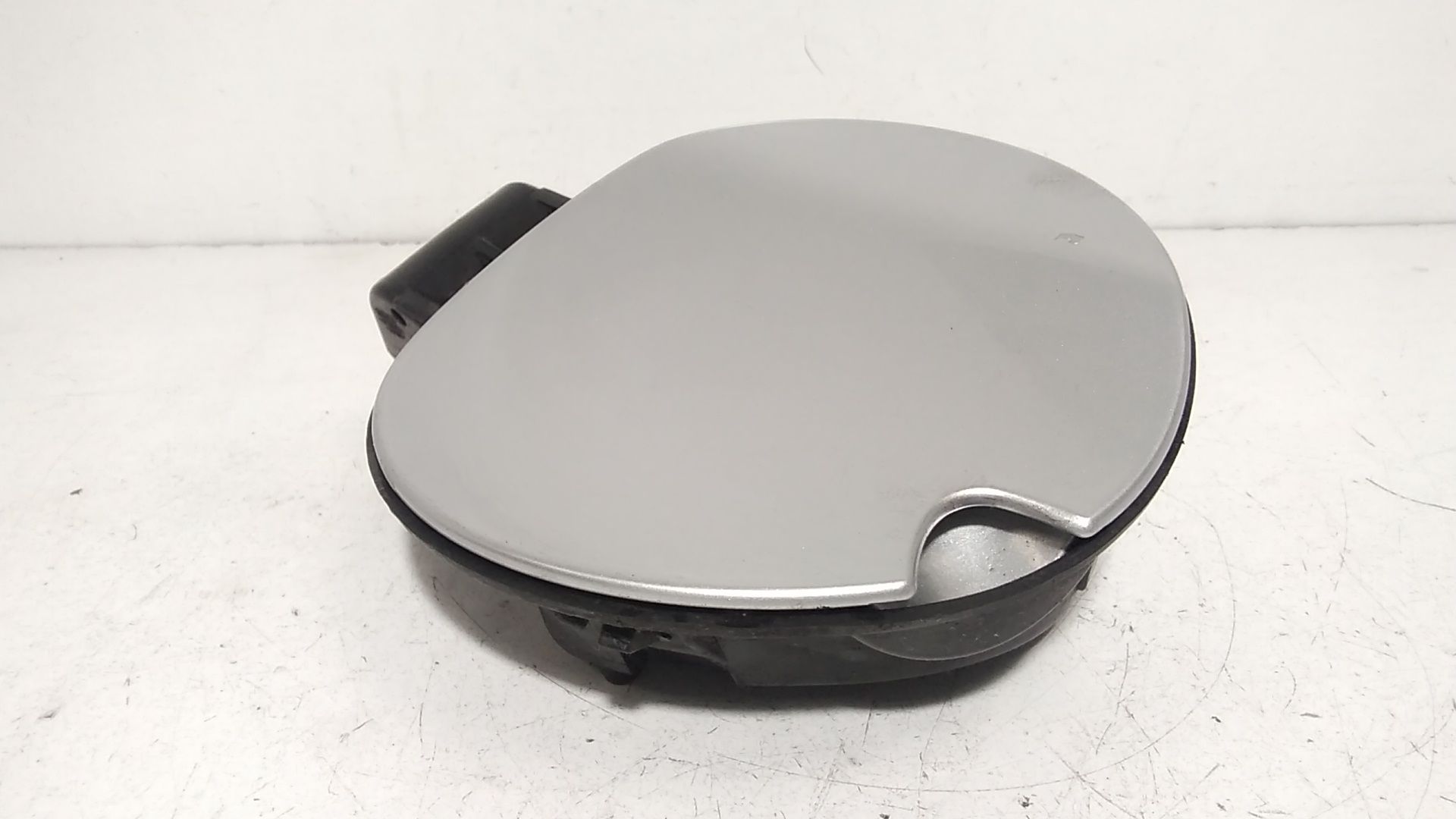 Sportellino Carburante PEUGEOT 208 Serie (12>19)