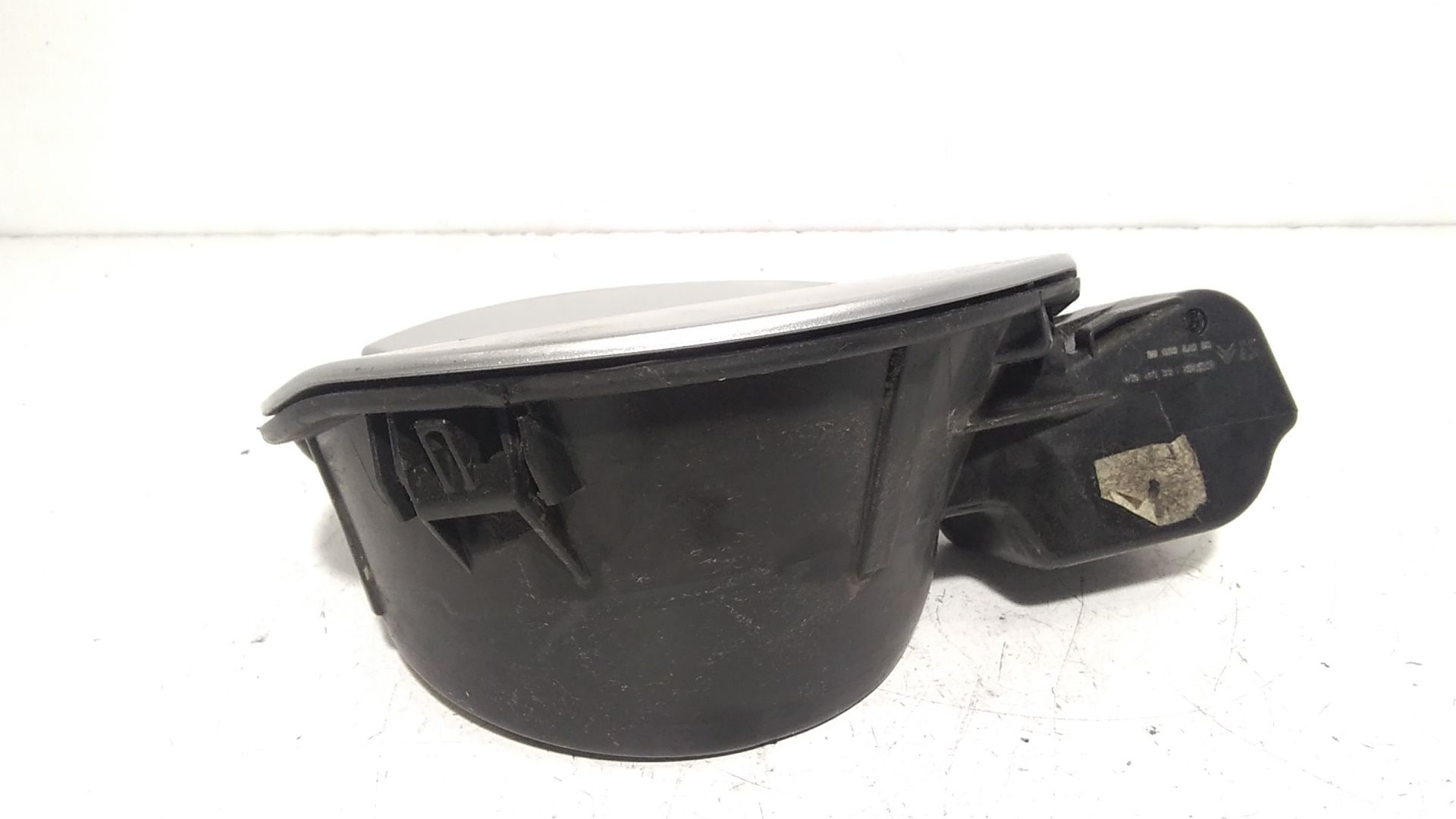 Sportellino Carburante PEUGEOT 208 Serie (12>19)