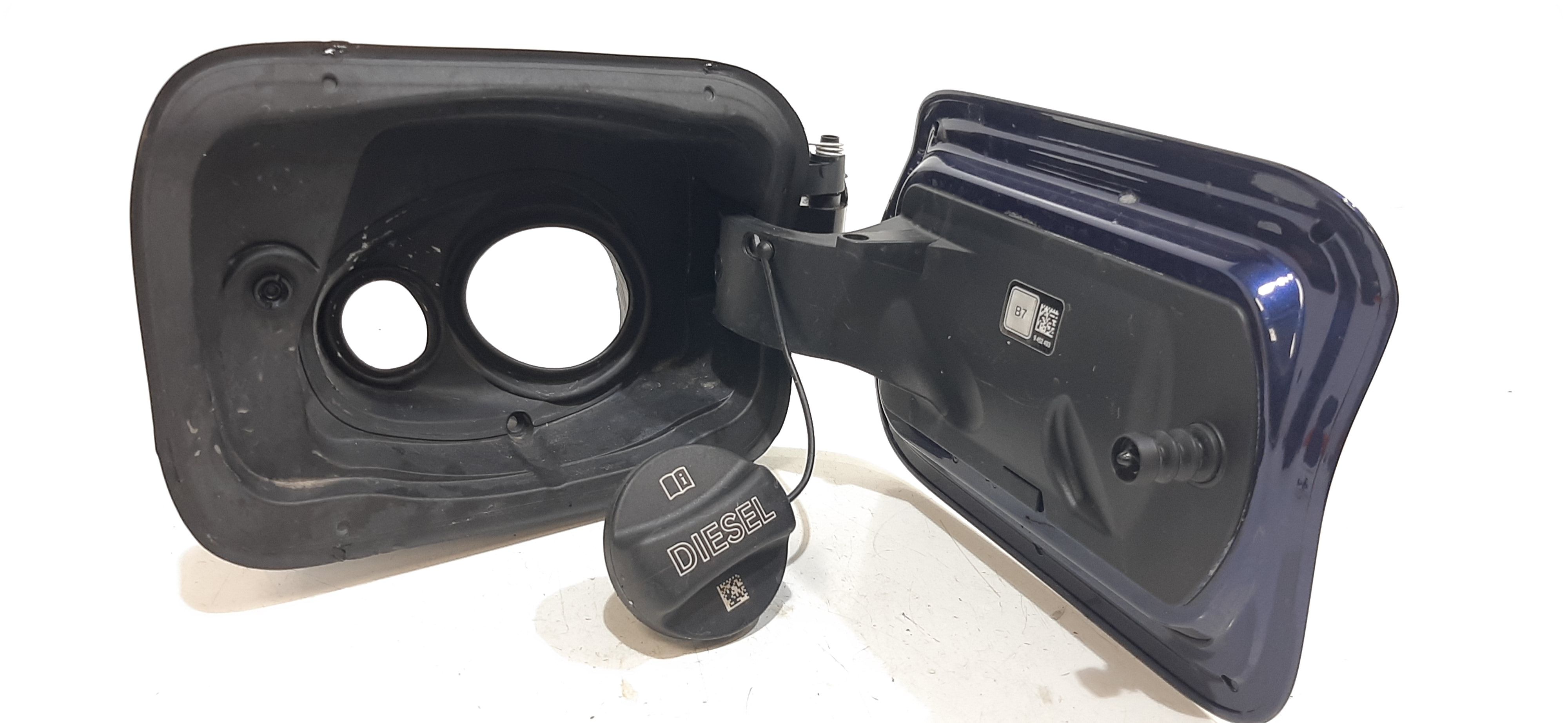 Sportellino Carburante BMW X1 Xdrive (G01) (18>)